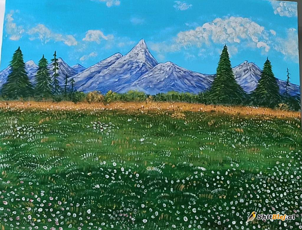 spring