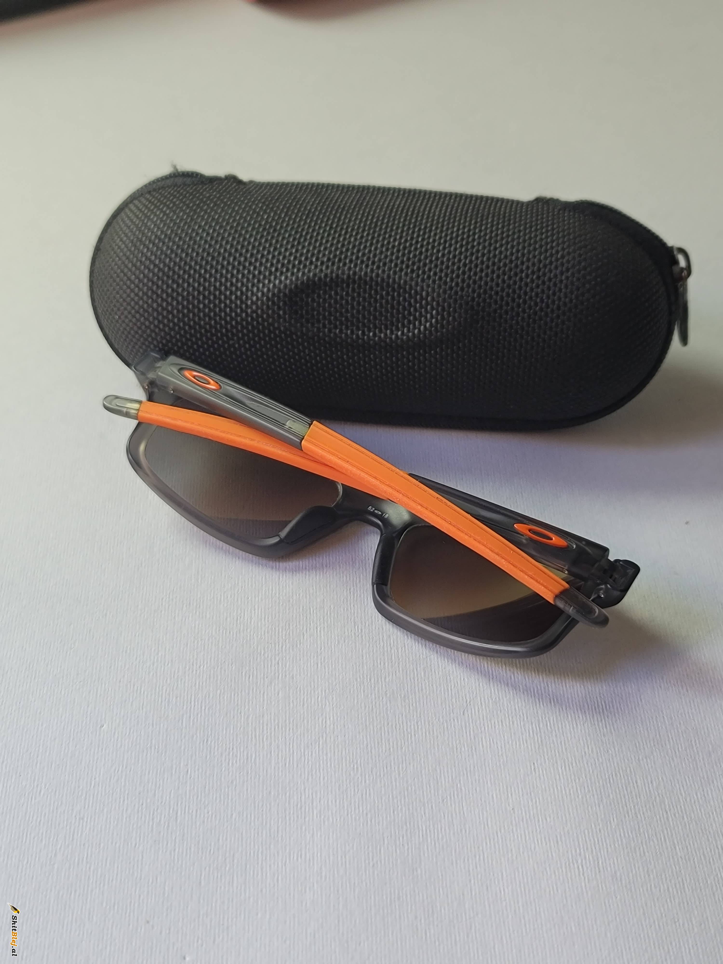 Oakley Origjinale