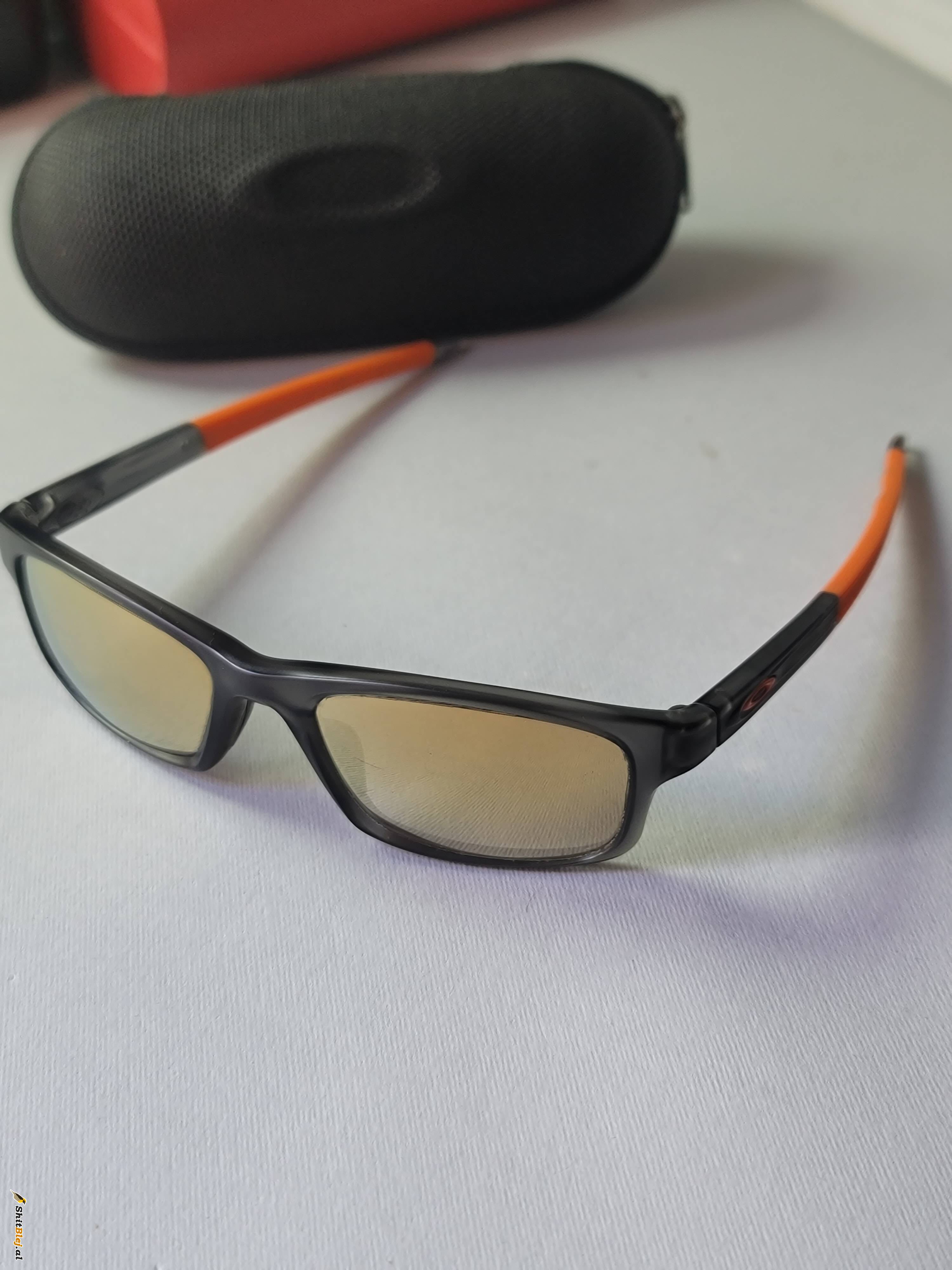 Oakley Origjinale