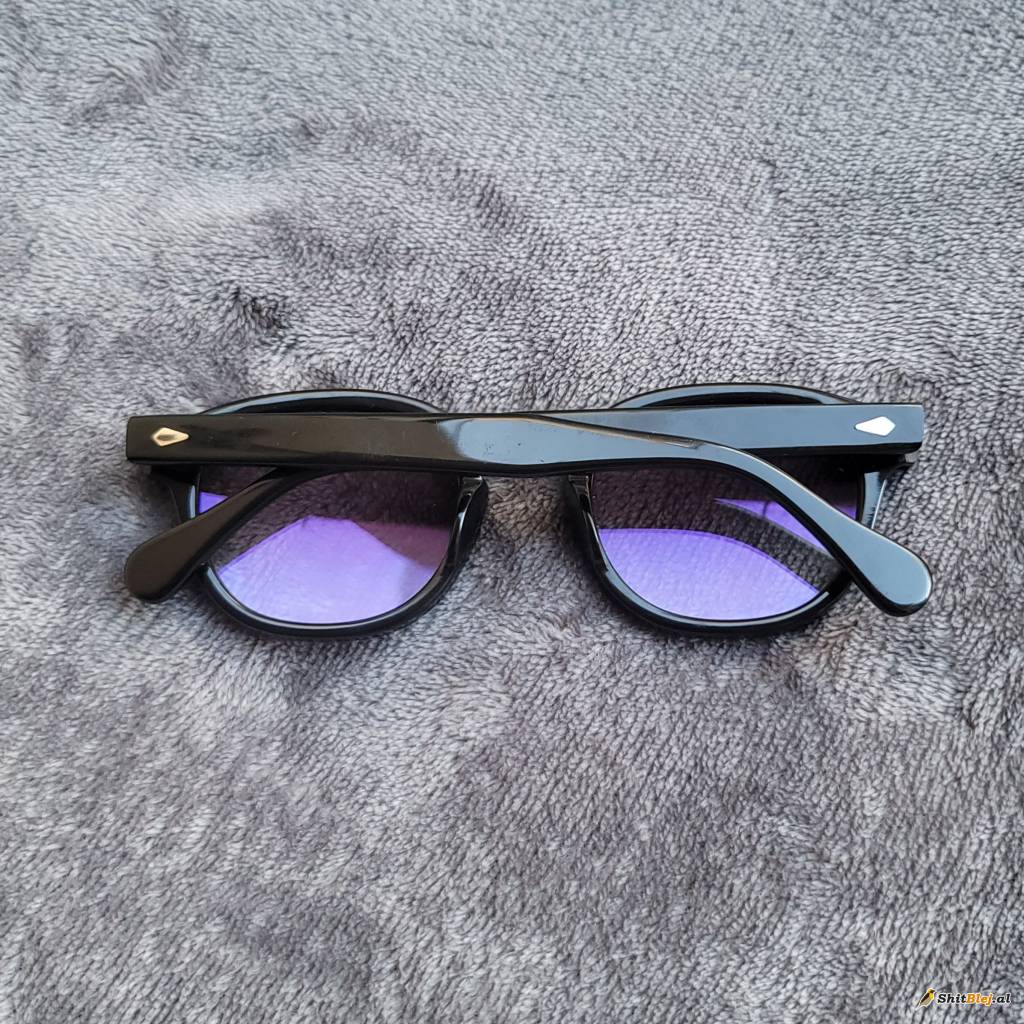 MOSCOT LEMTOSH