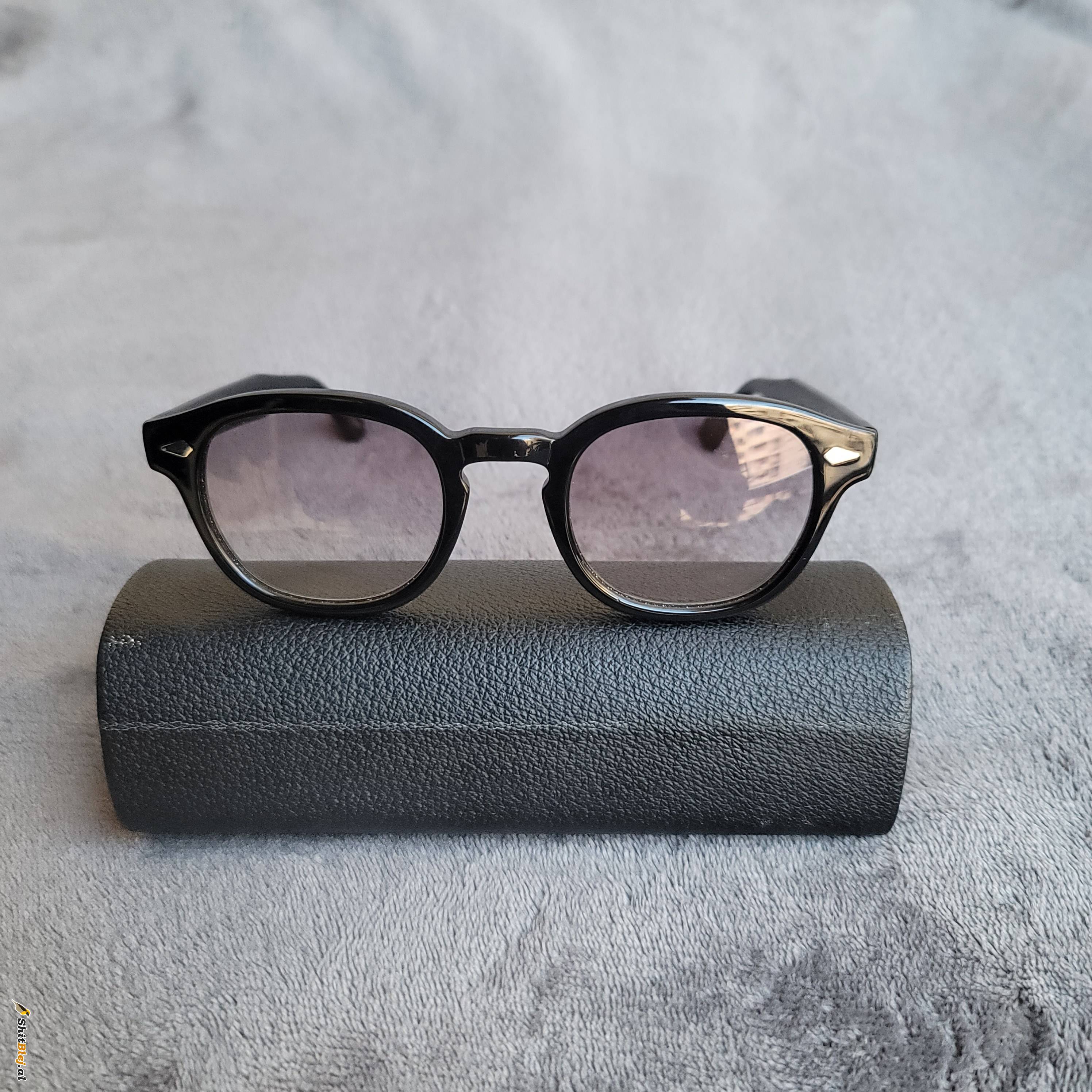 MOSCOT LEMTOSH