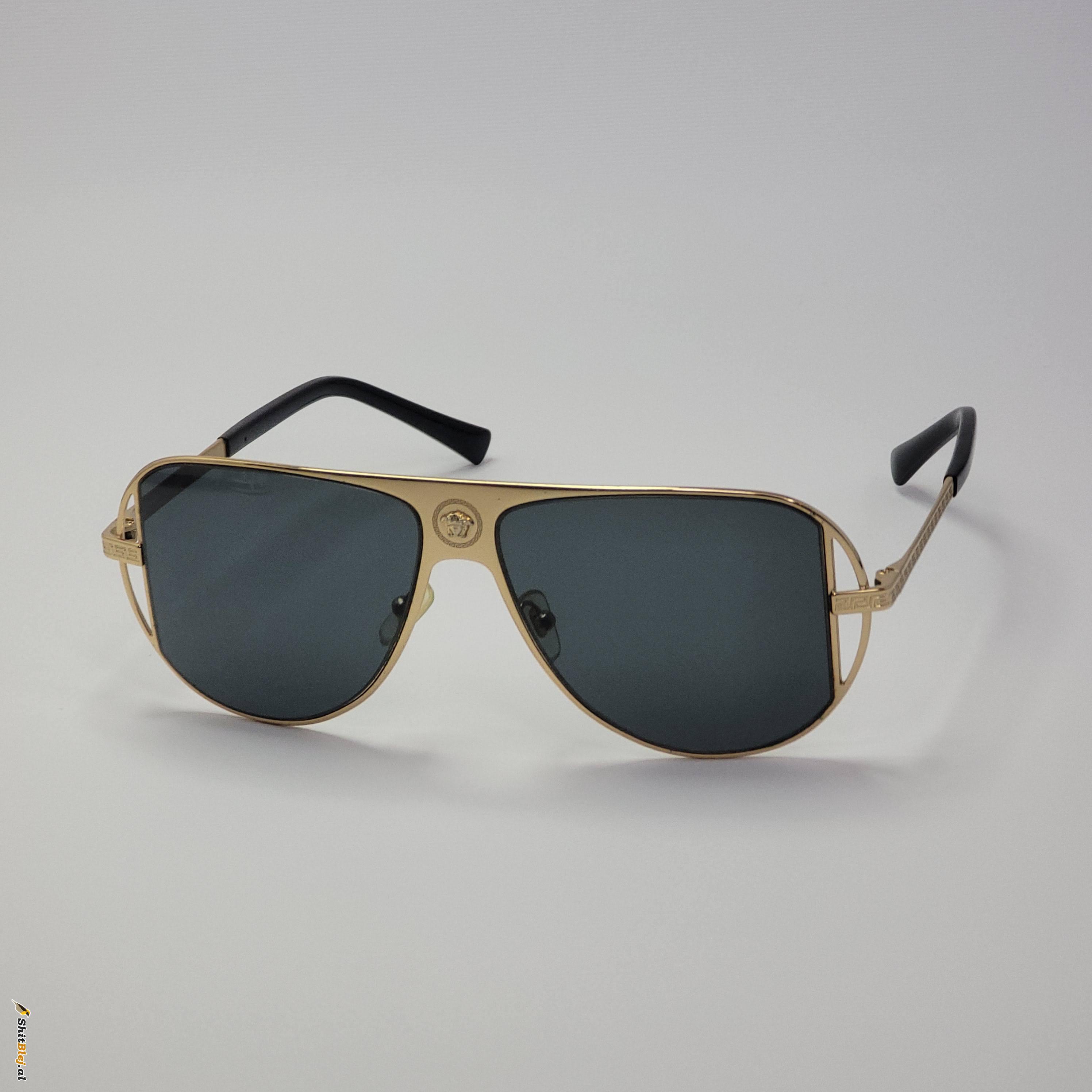 VERSACE Origjinale