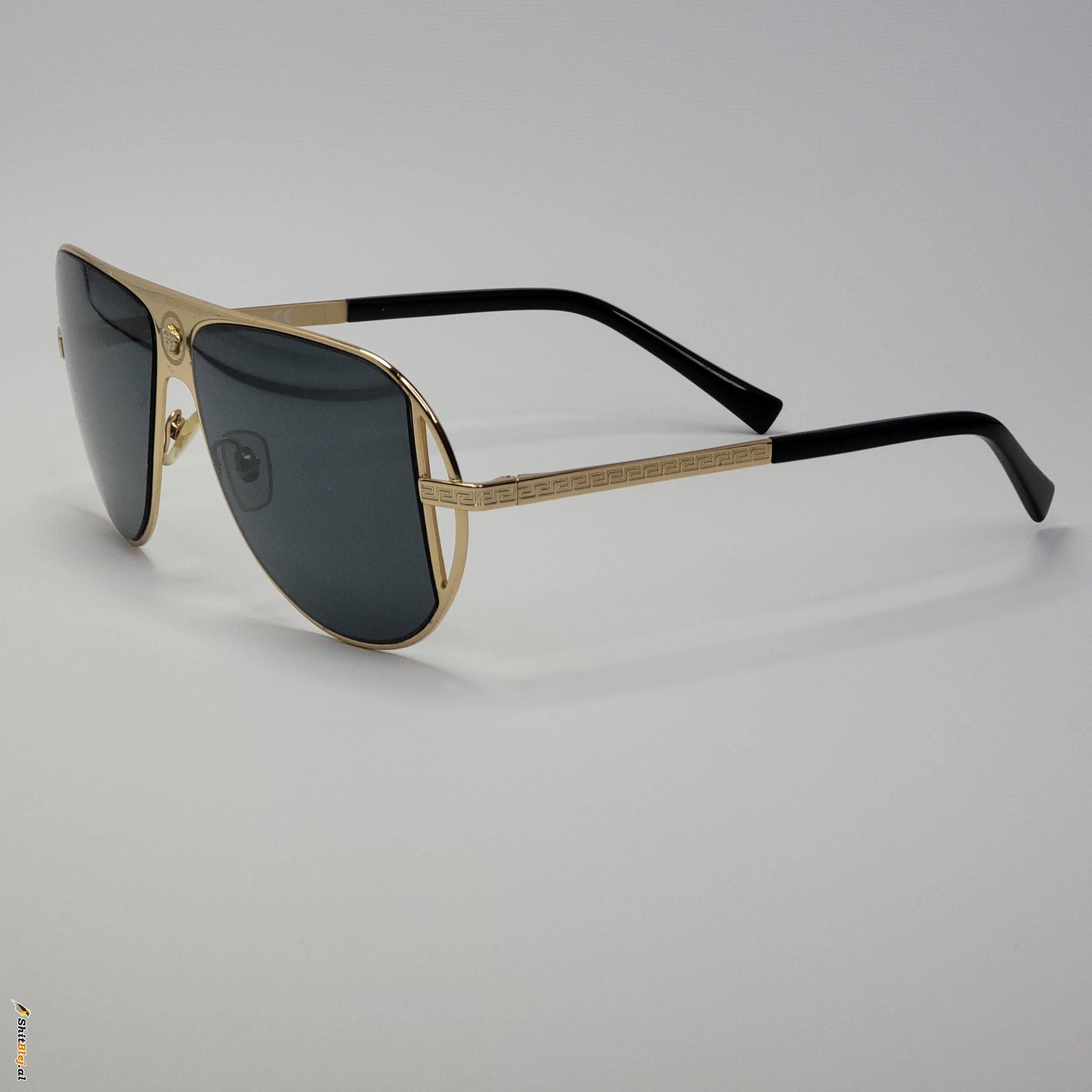 VERSACE Origjinale