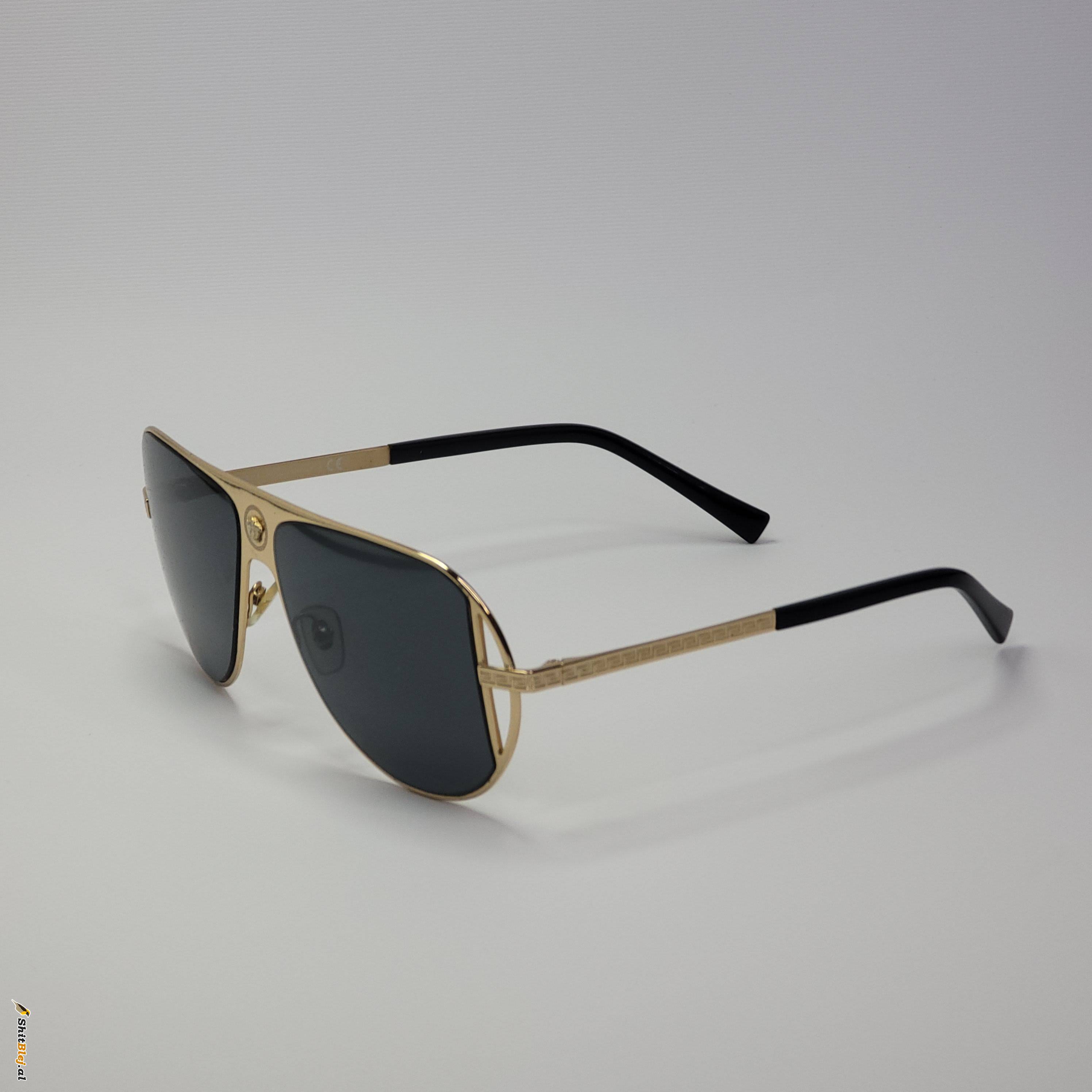 VERSACE Origjinale