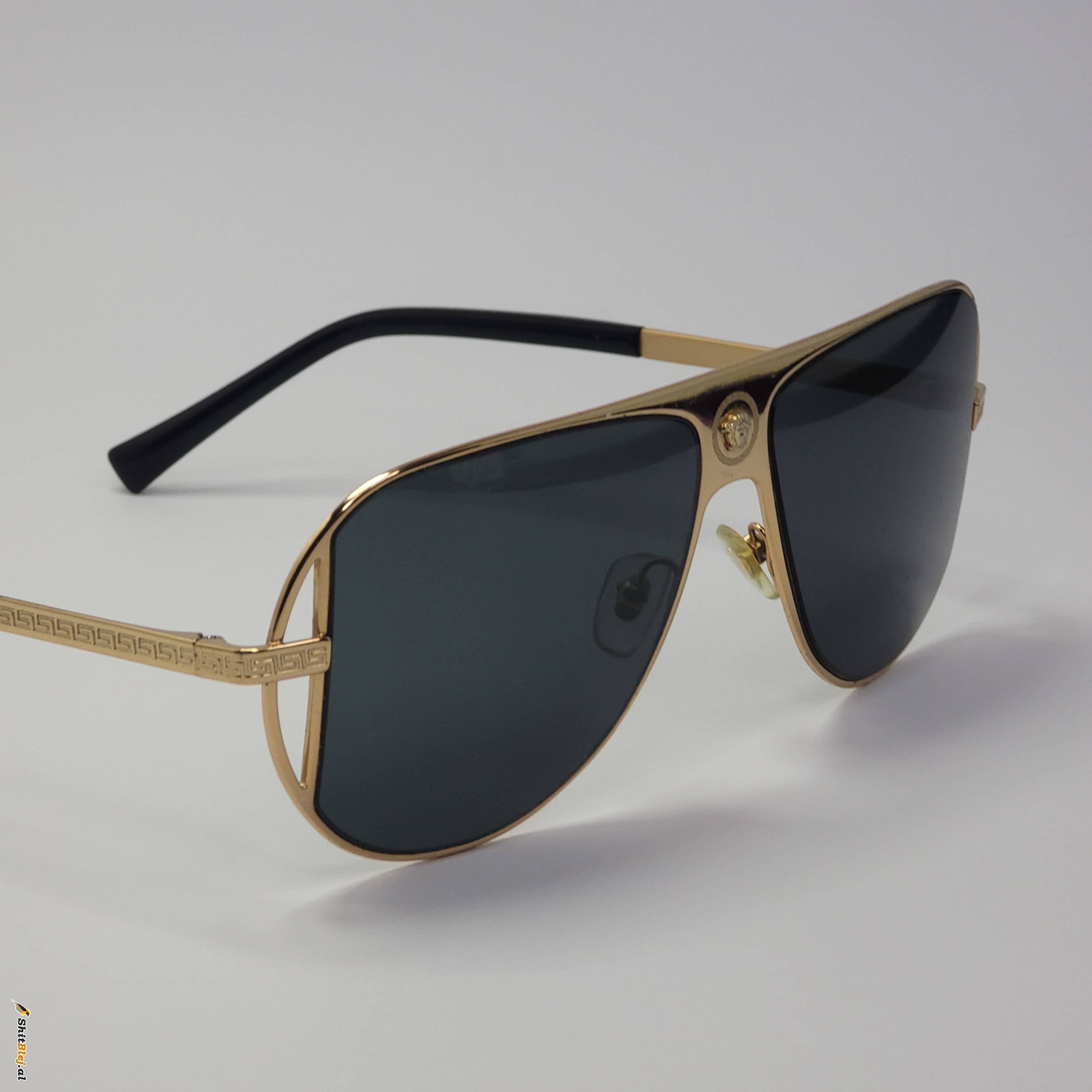 VERSACE Origjinale