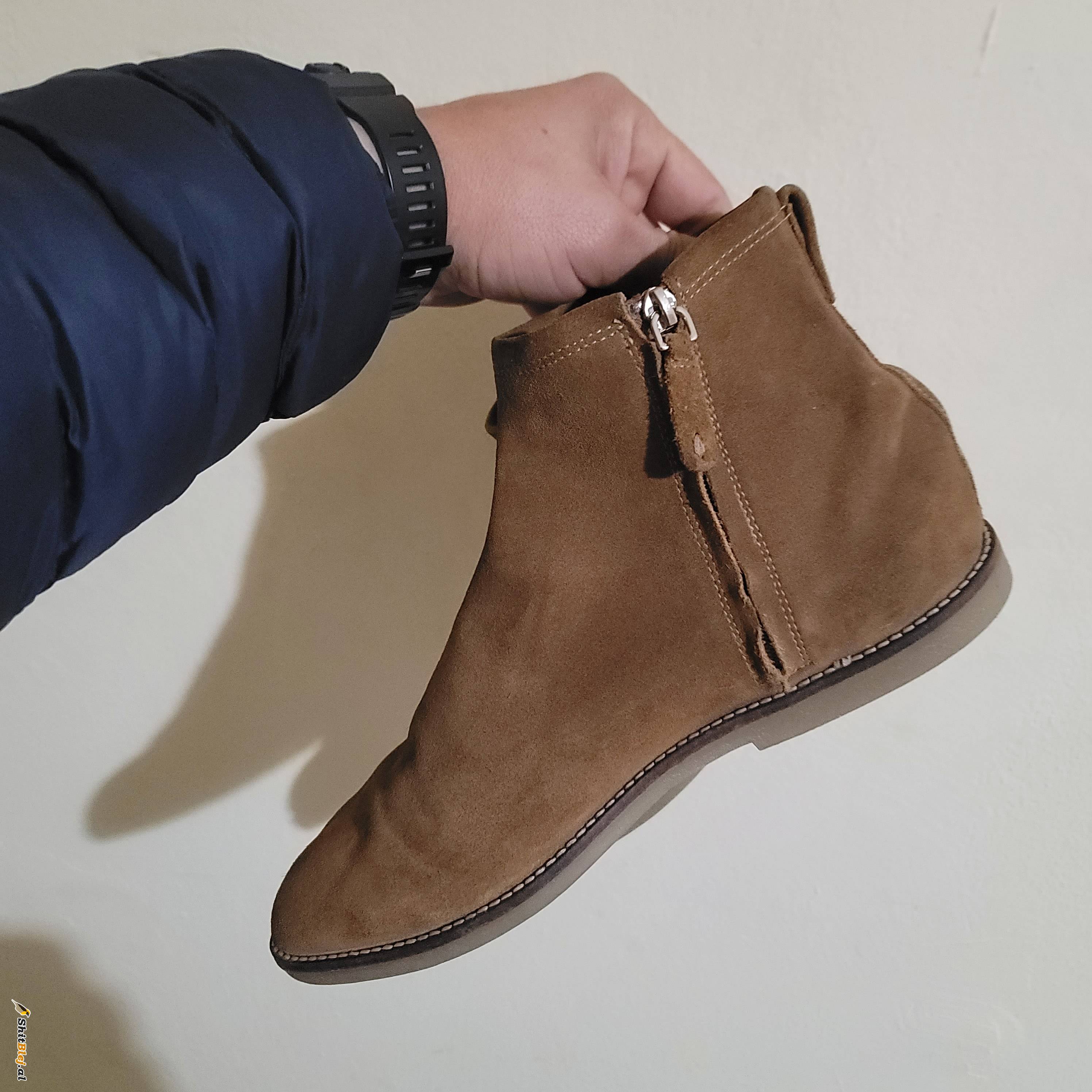 ZARA MAN numer 43