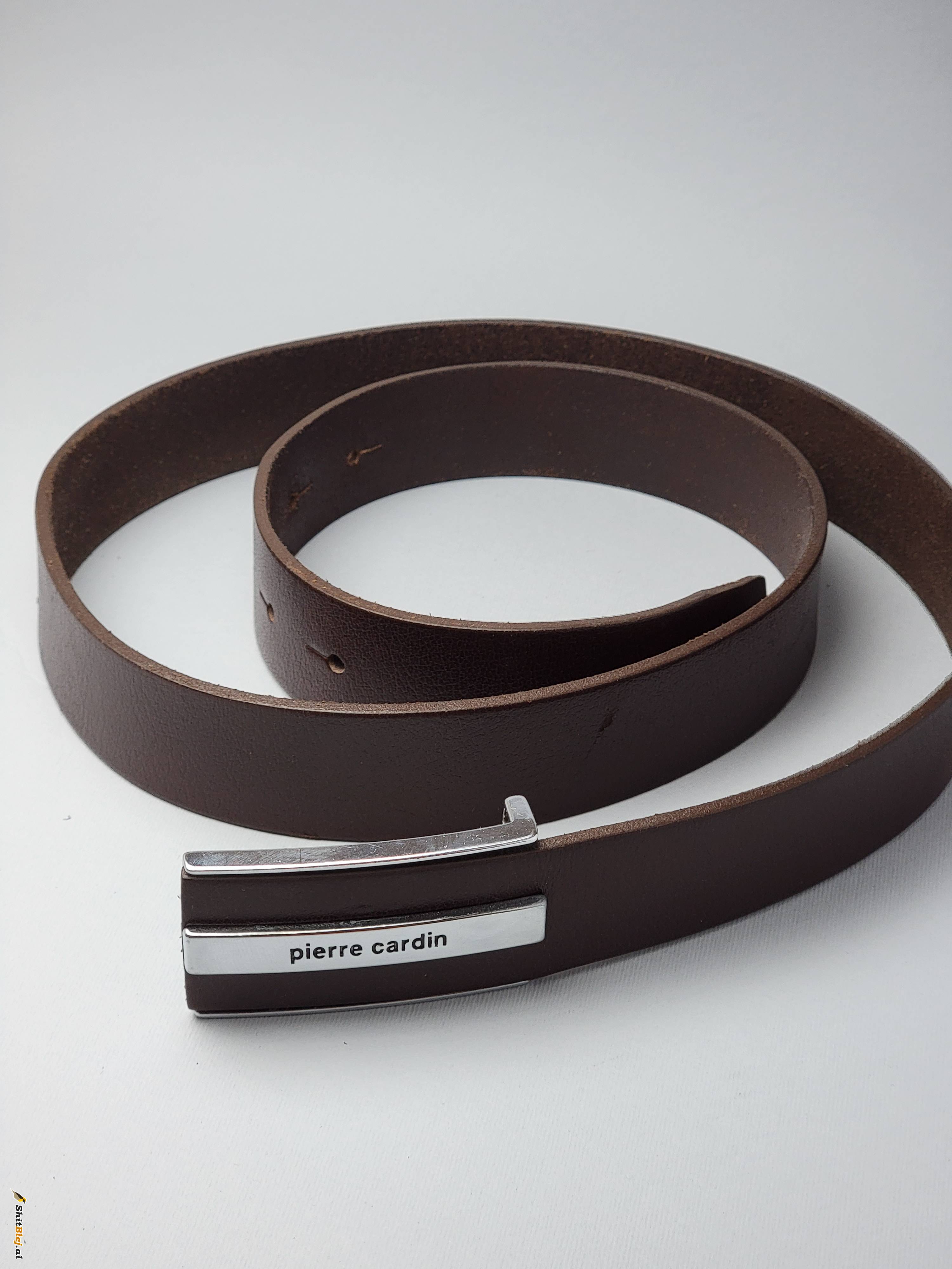 Pierre Cardin Rrip 100% lekure