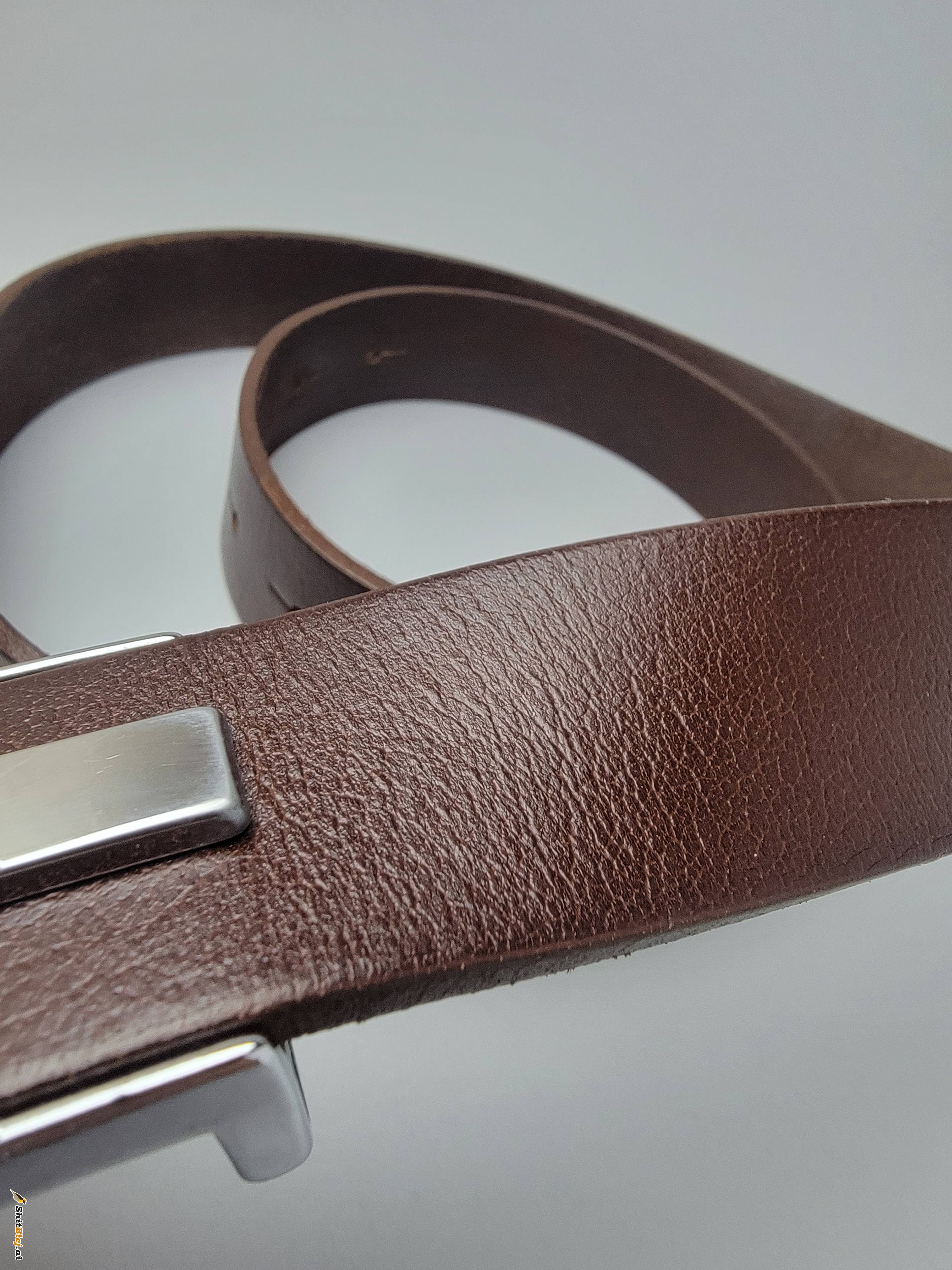 Pierre Cardin Rrip 100% lekure