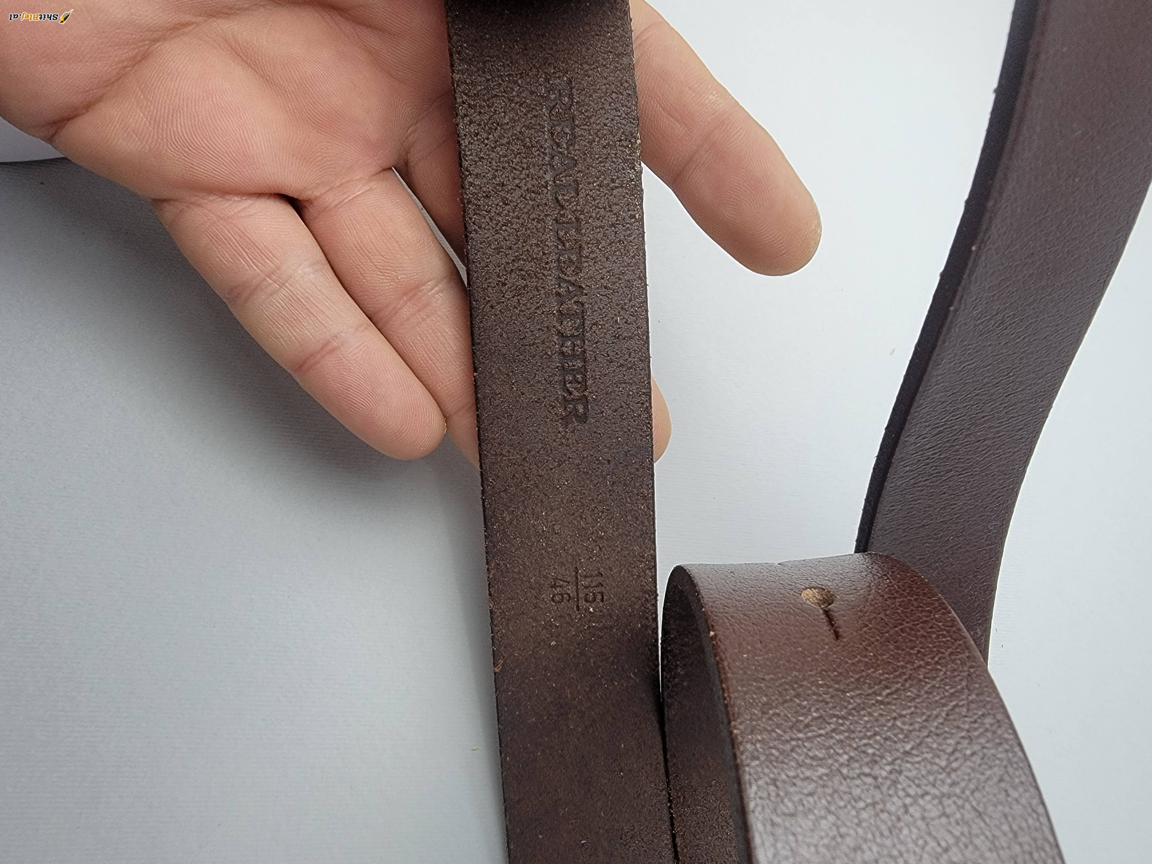 Pierre Cardin Rrip 100% lekure