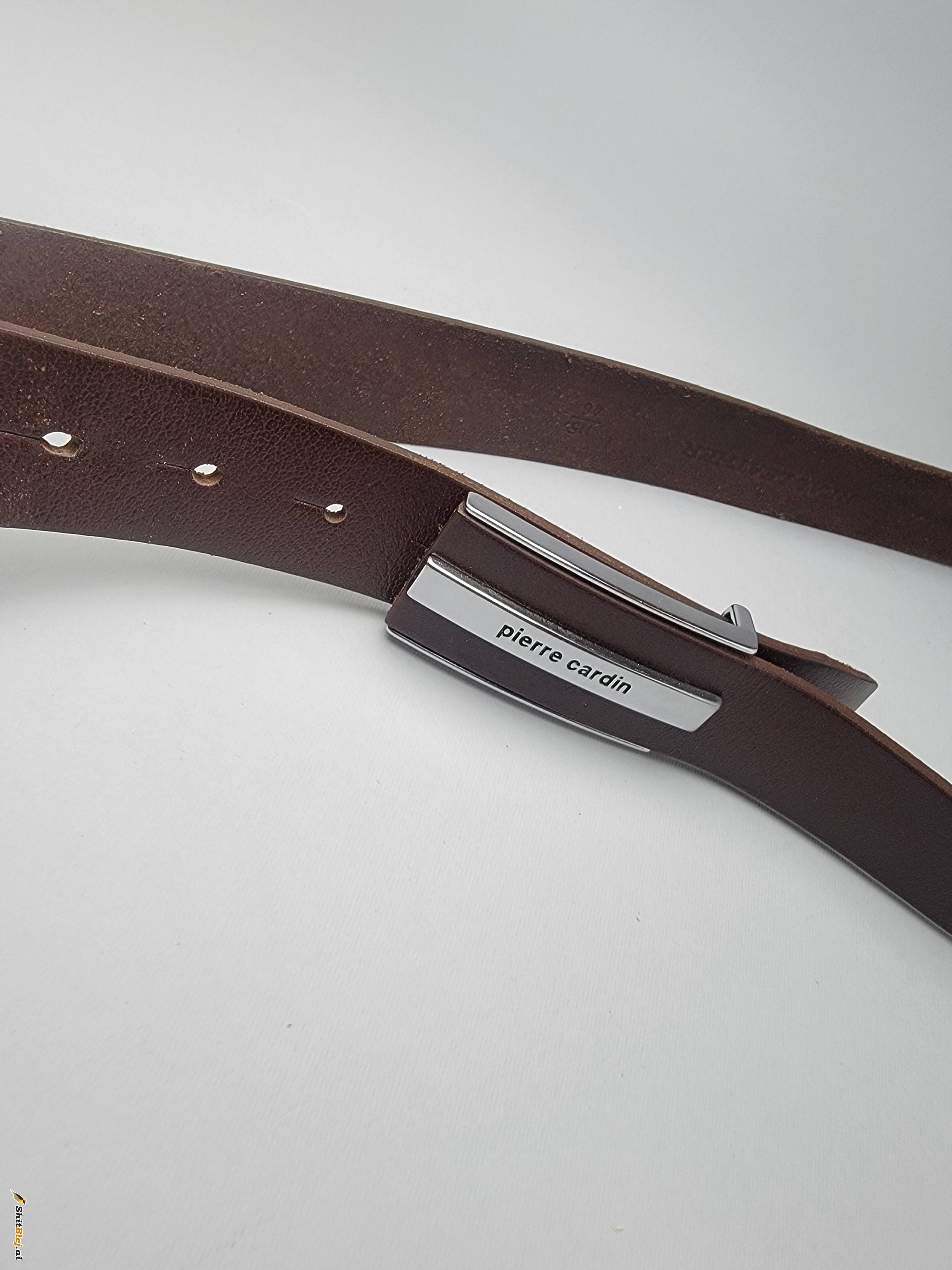 Pierre Cardin Rrip 100% lekure