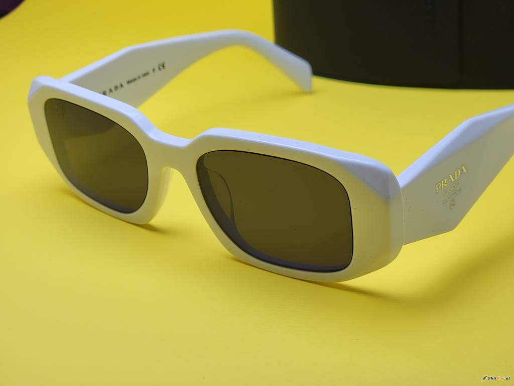 PRADA Origjinale 