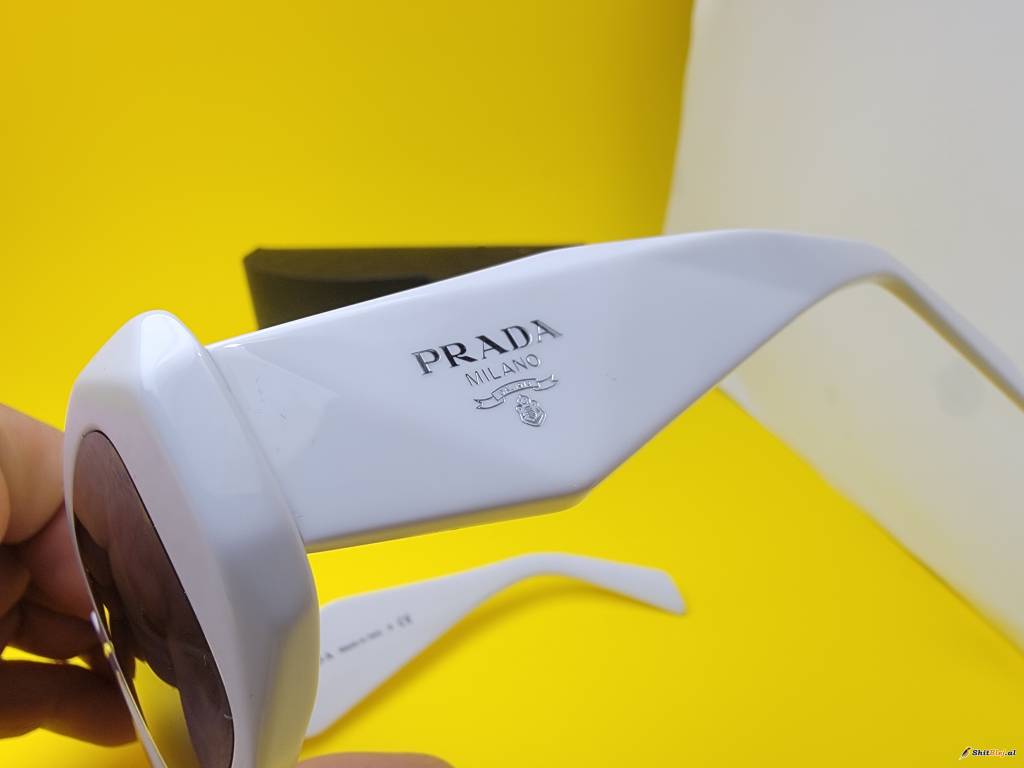 PRADA Origjinale 