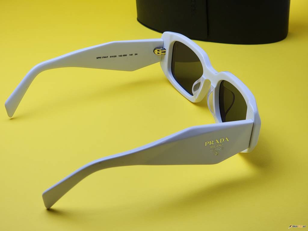 PRADA Origjinale 