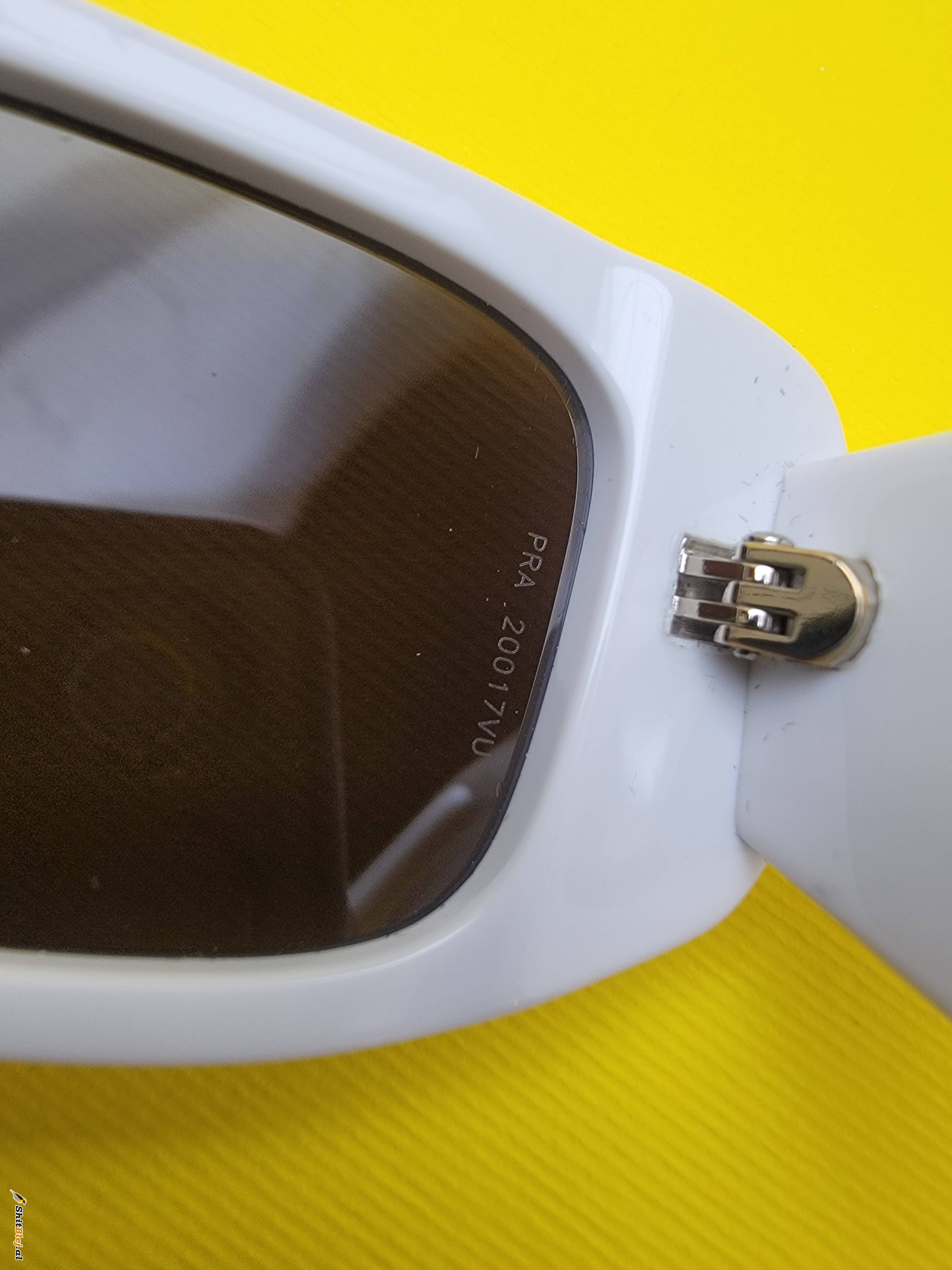 PRADA Origjinale 