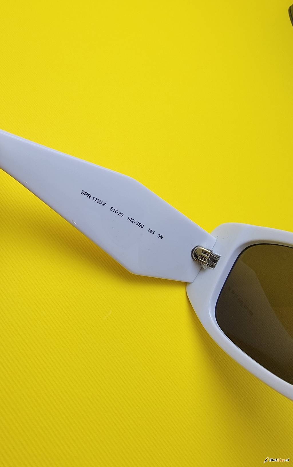 PRADA Origjinale 