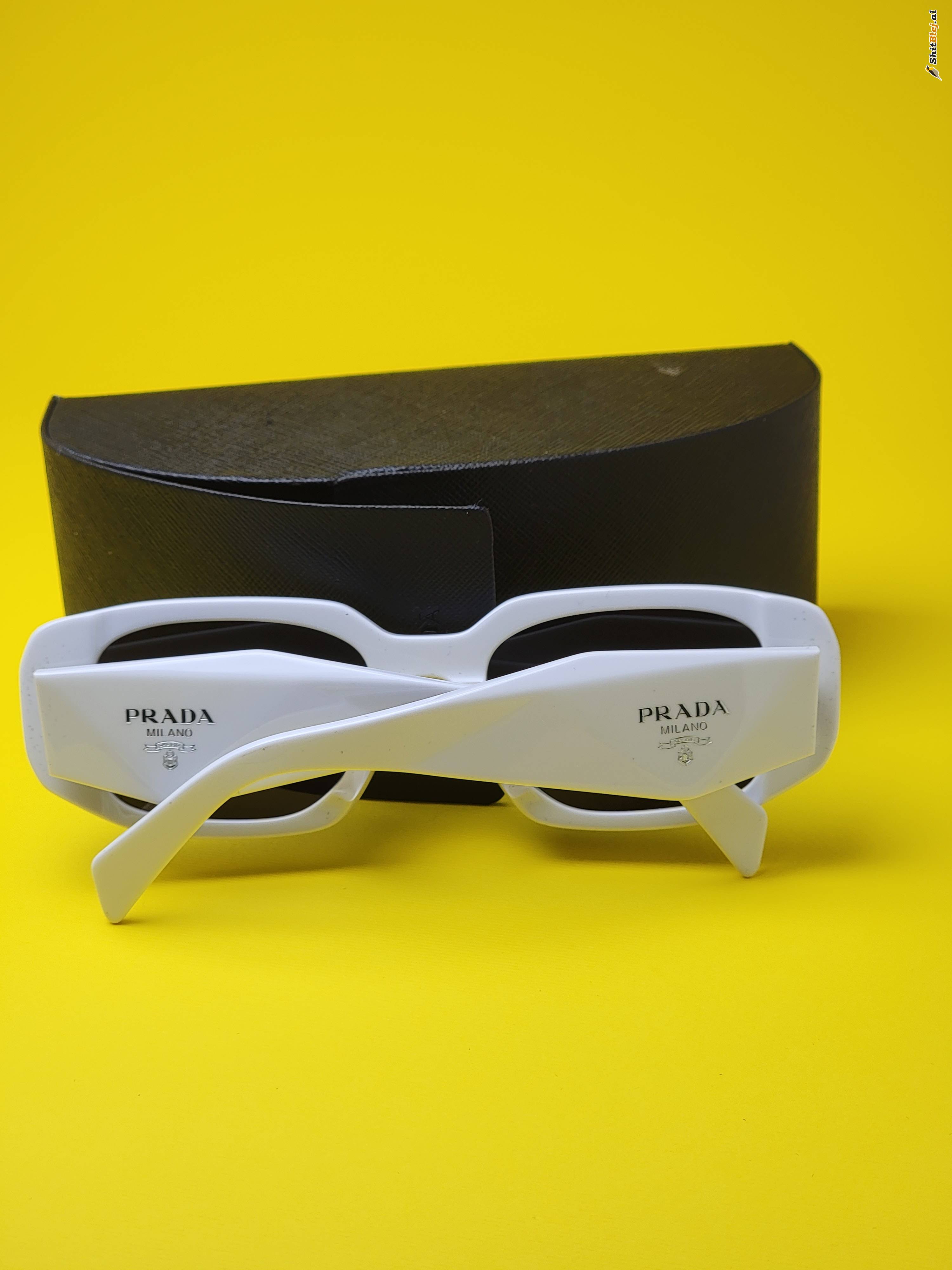 PRADA Origjinale 
