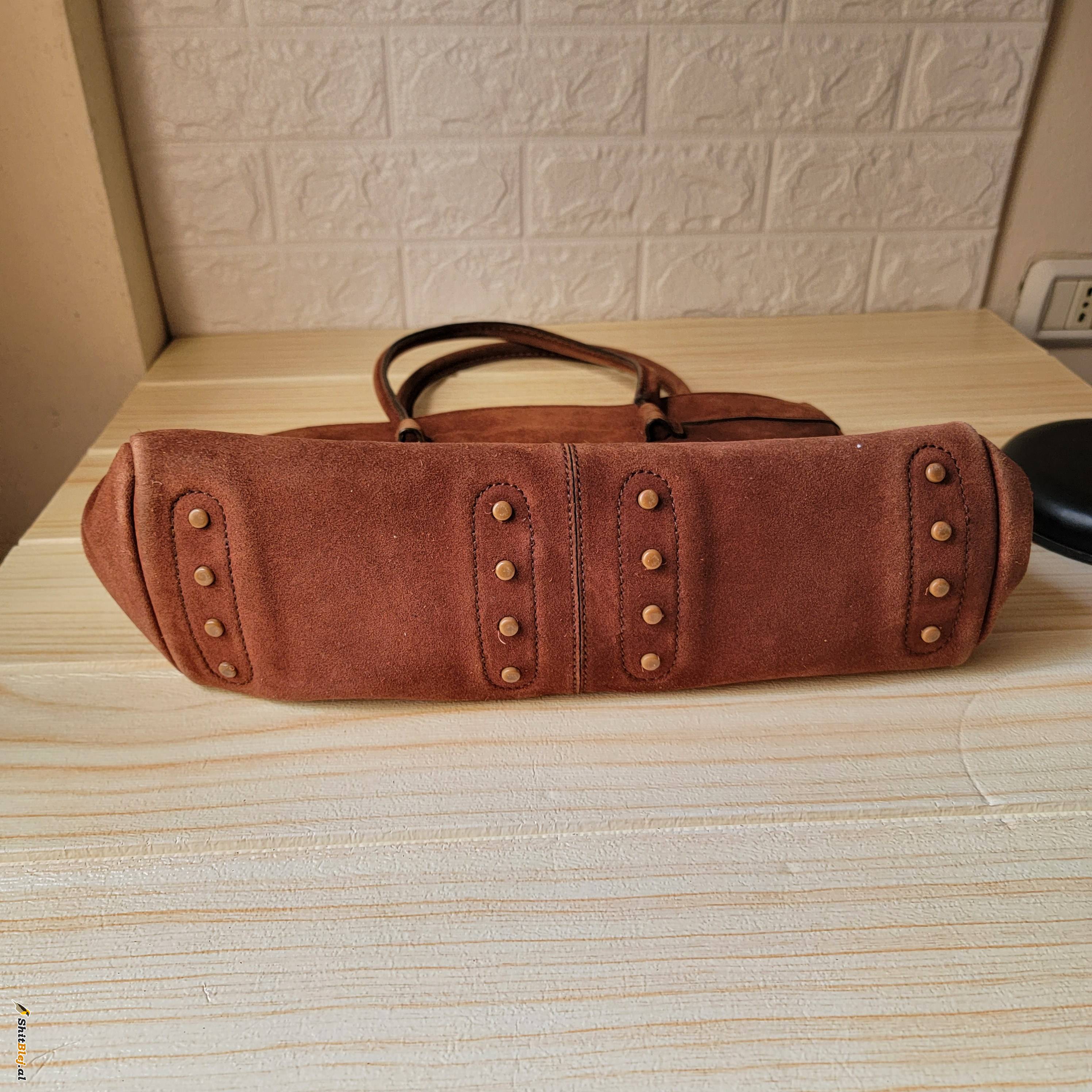 TOD'S Cante Luksoze made in italy