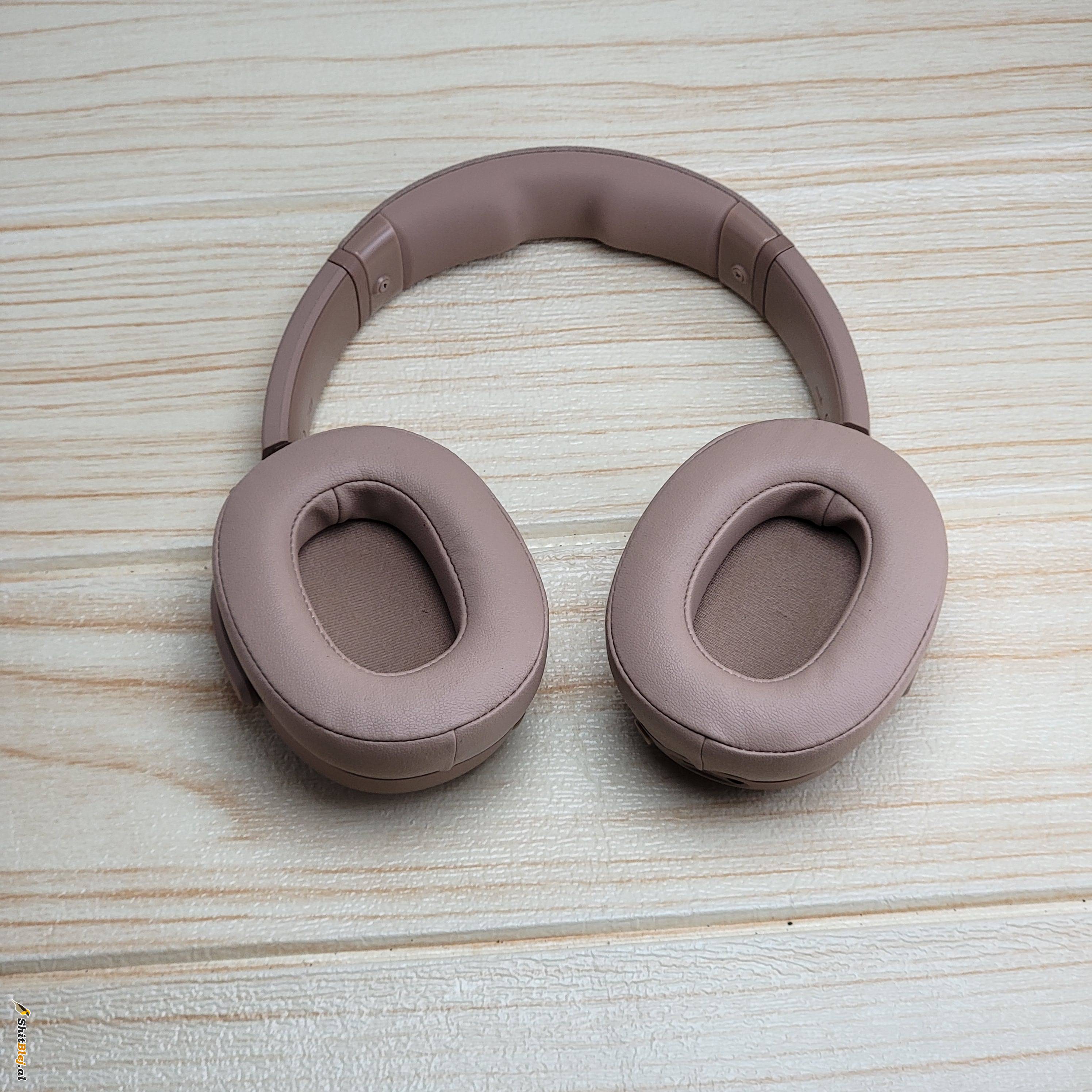 Skullcandy Crusher EVO 