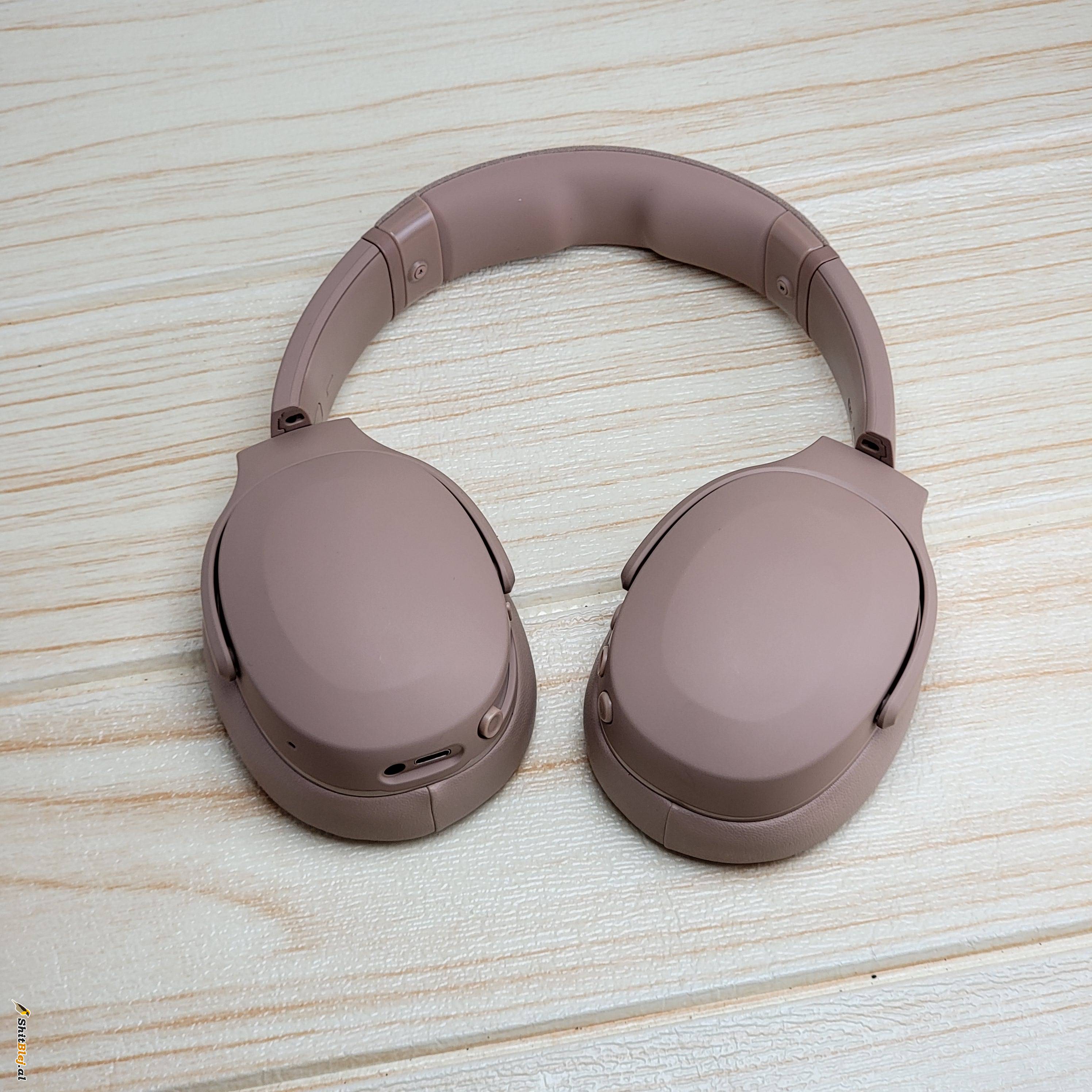 Skullcandy Crusher EVO 