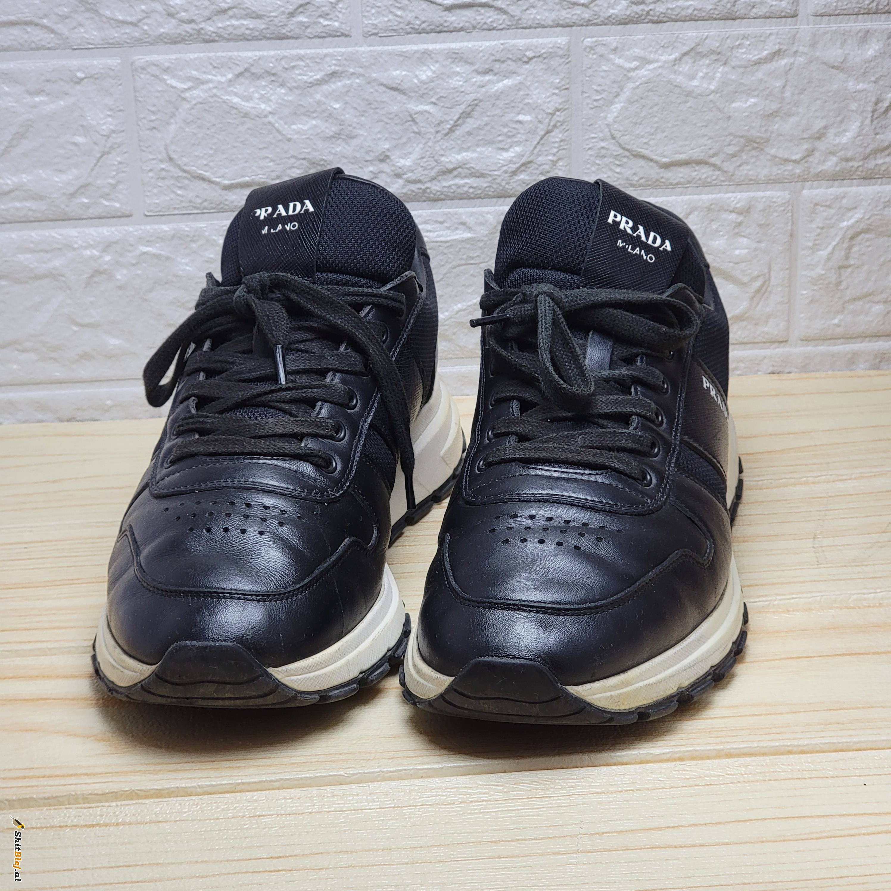 PRADA Origjinale Nr 44