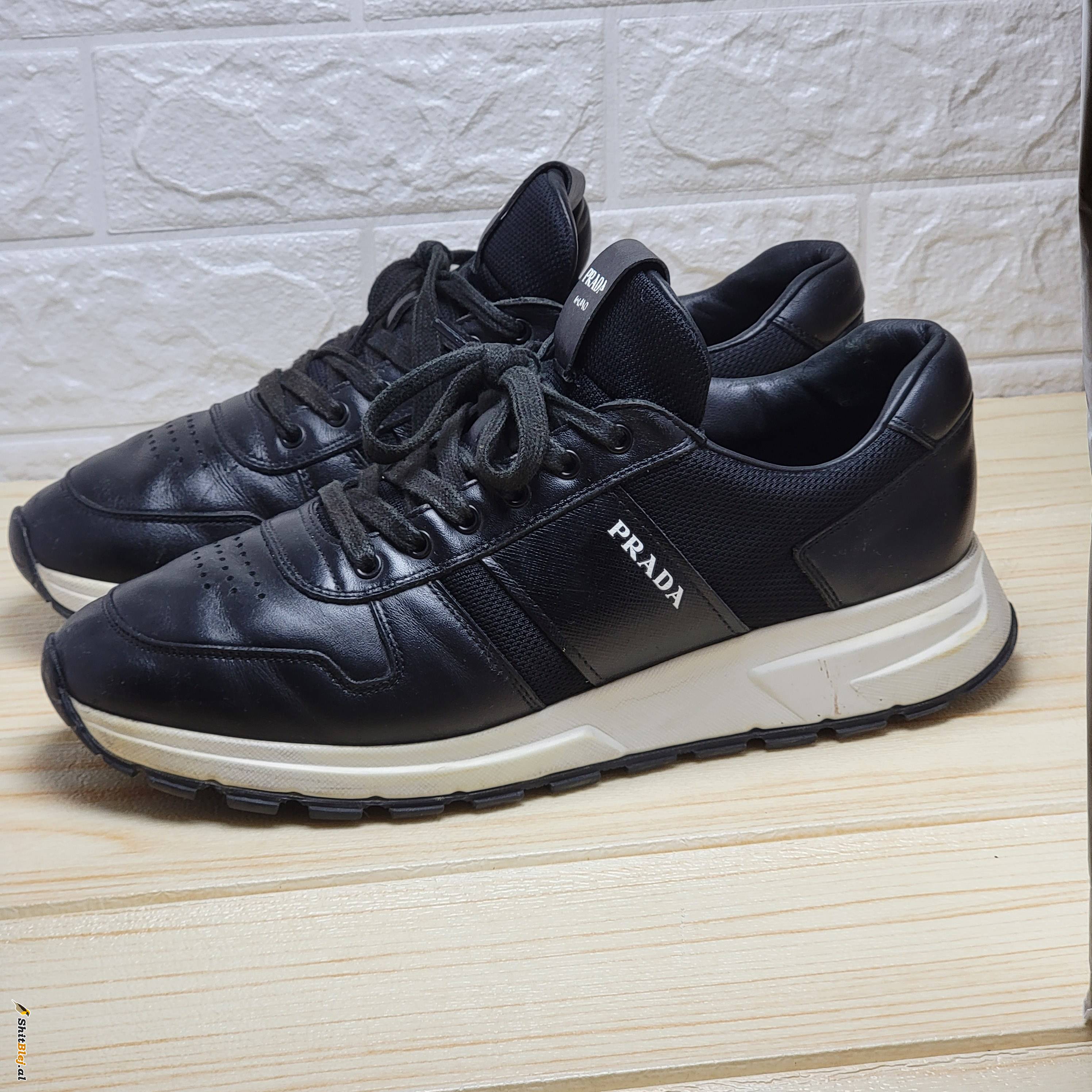 PRADA Origjinale Nr 44