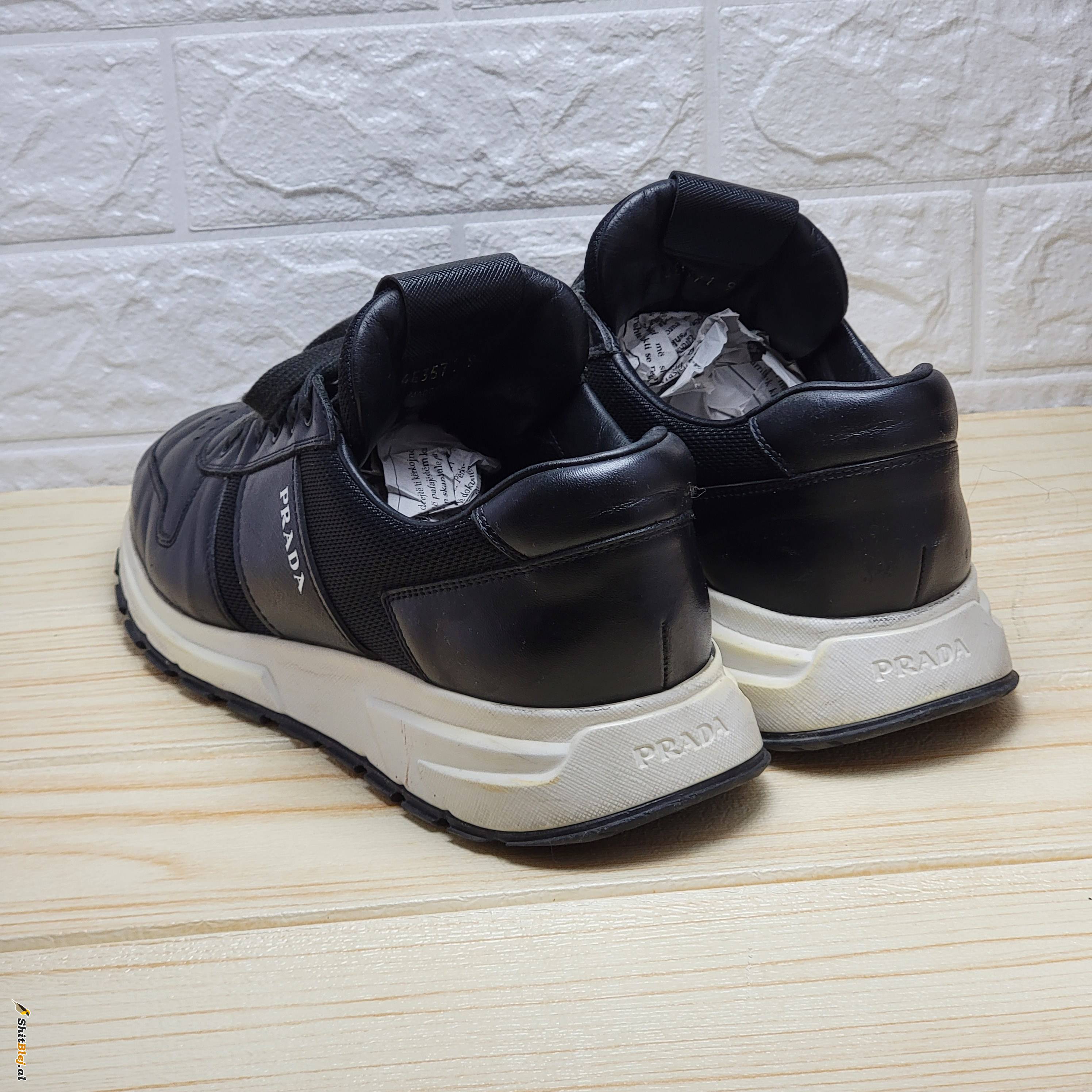 PRADA Origjinale Nr 44
