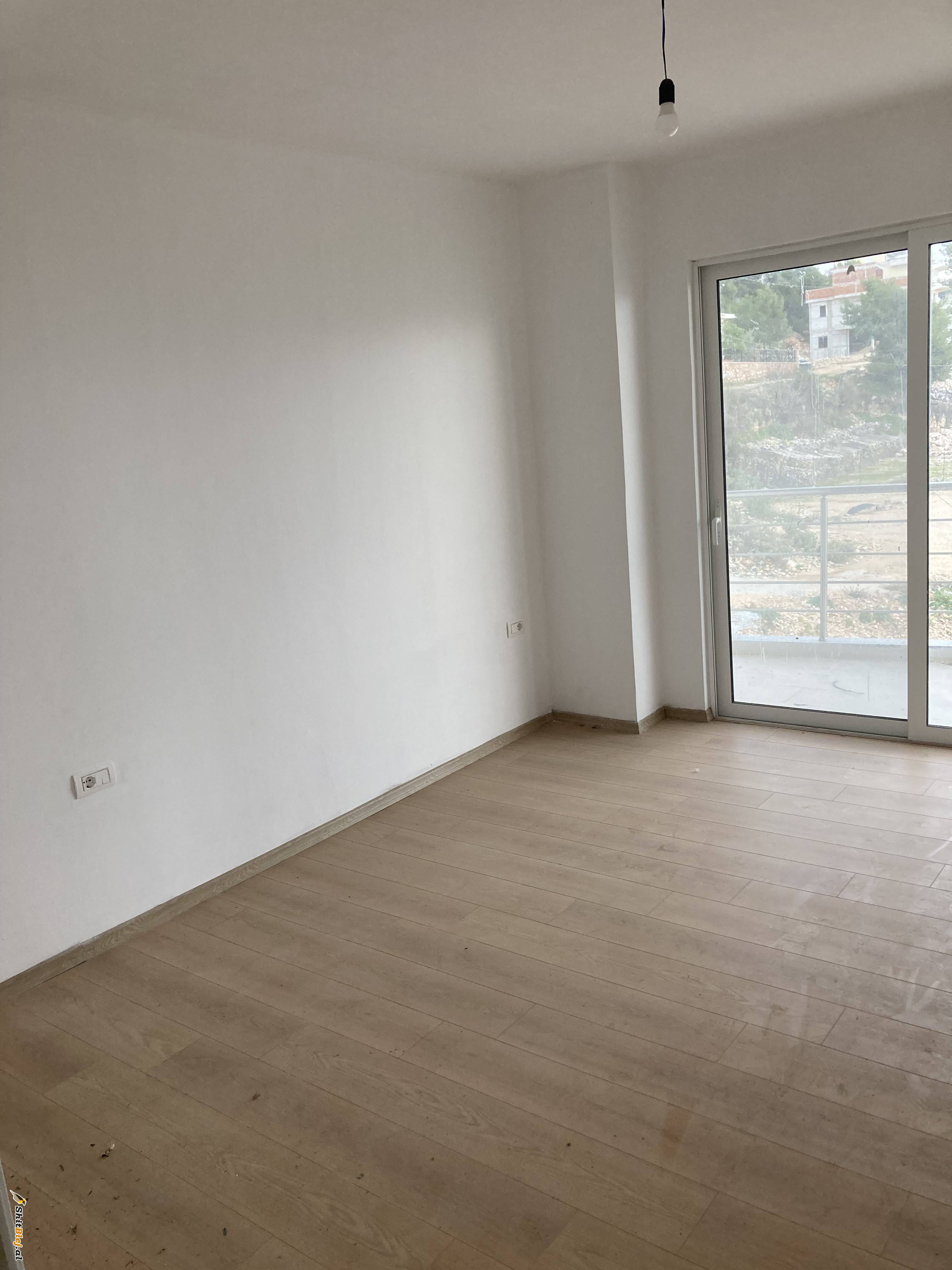 Apartment 2+1 84m2