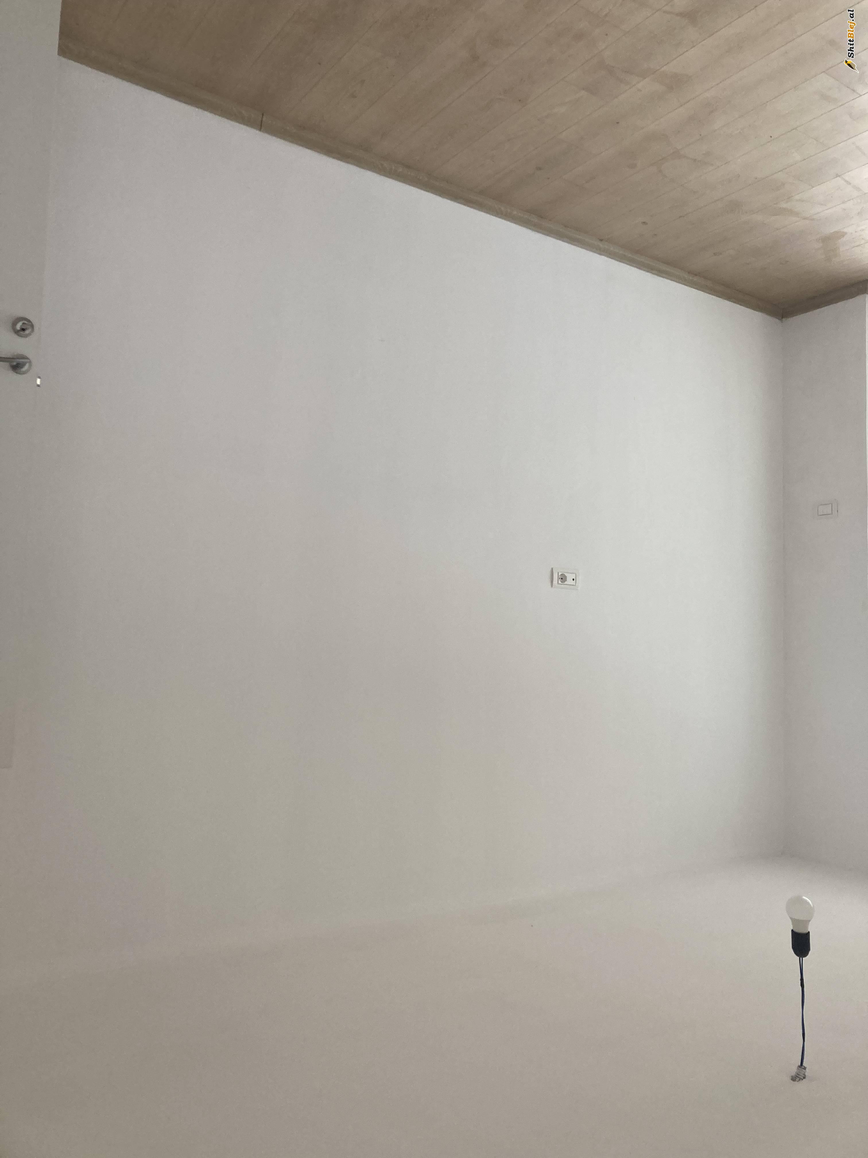 Apartment 2+1 84m2