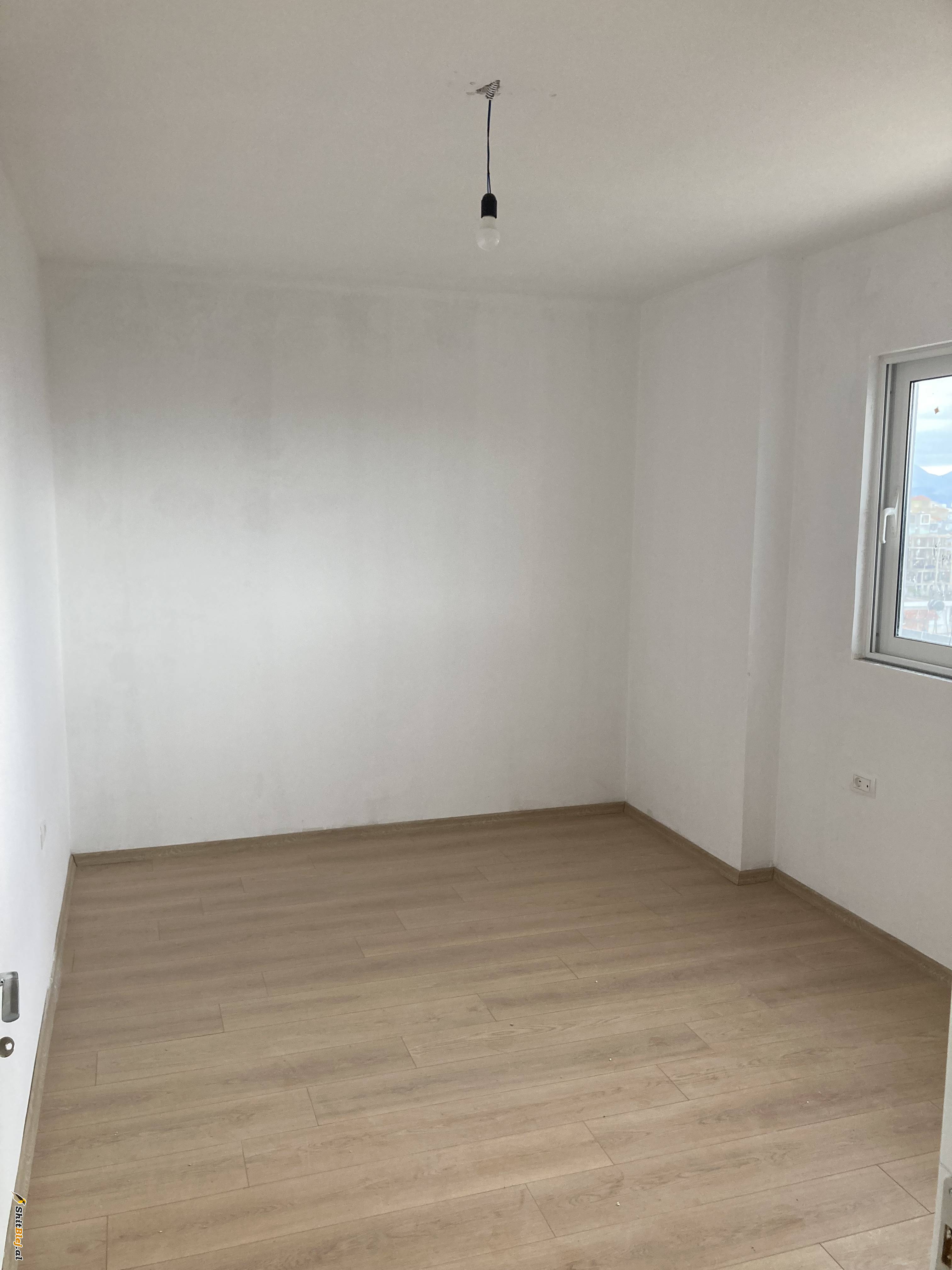 Apartment 2+1 84m2