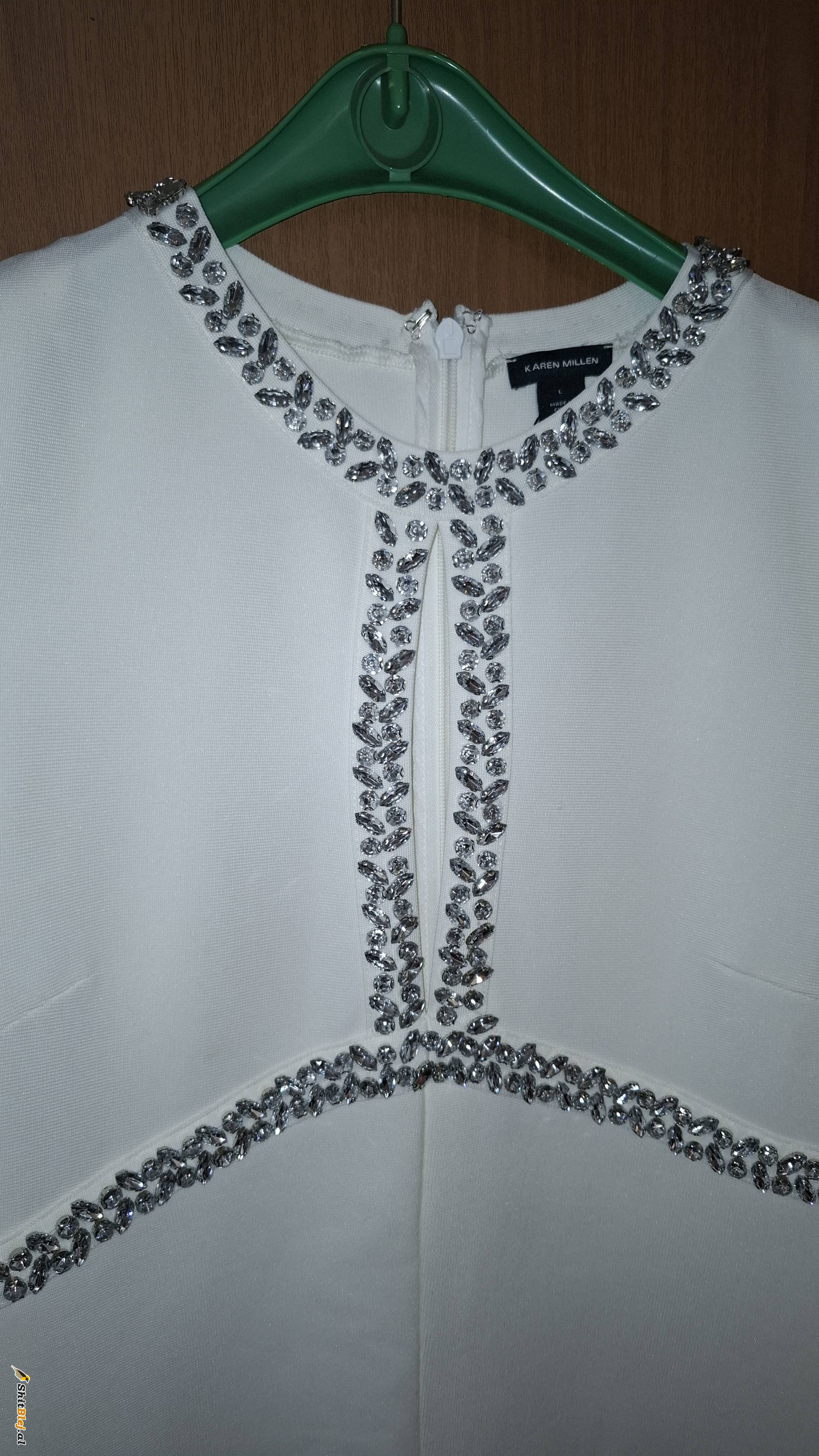 Fustan Karen Millen