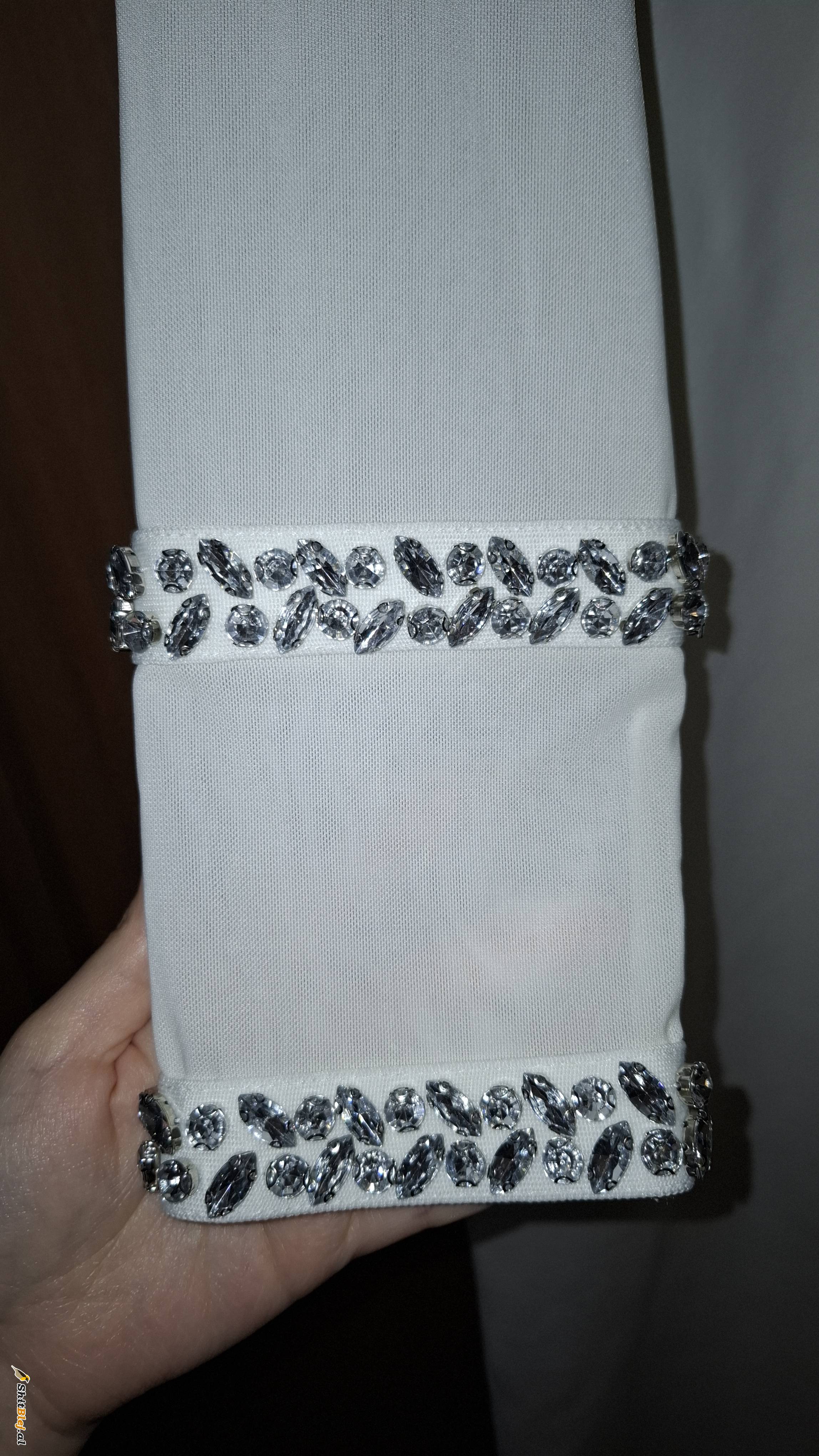 Fustan Karen Millen