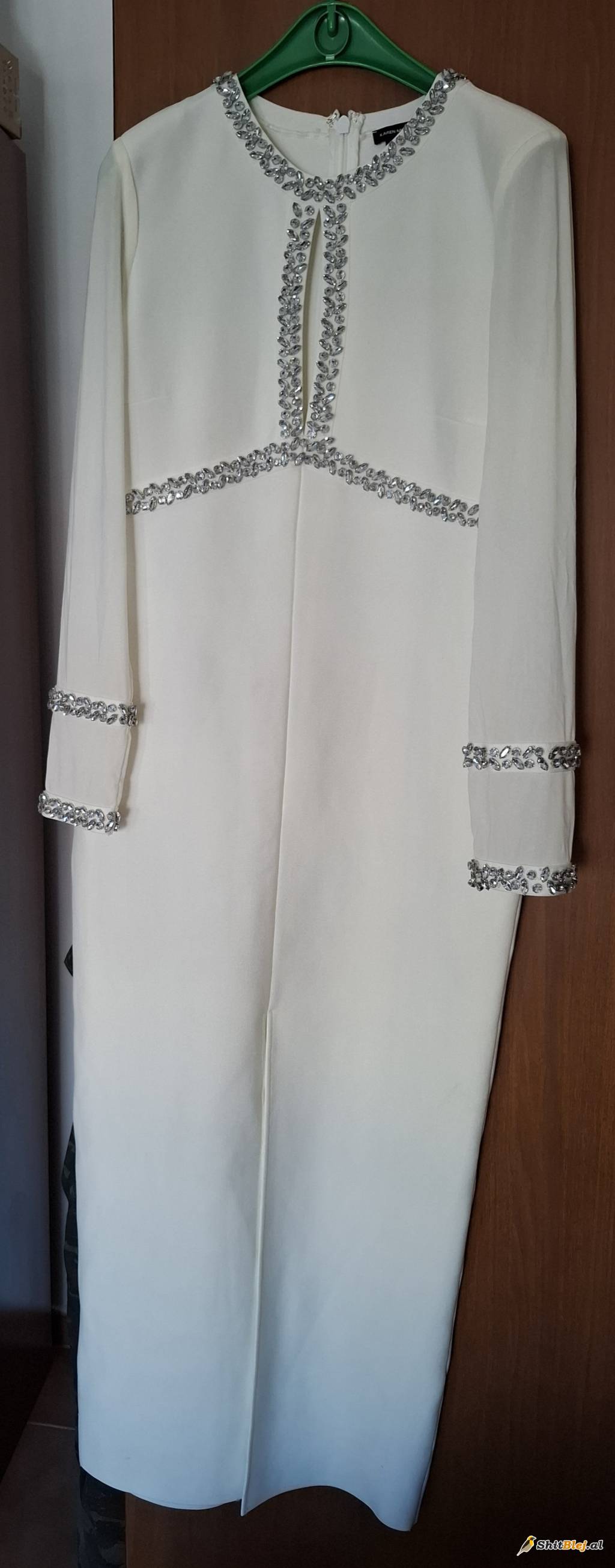 Fustan Karen Millen