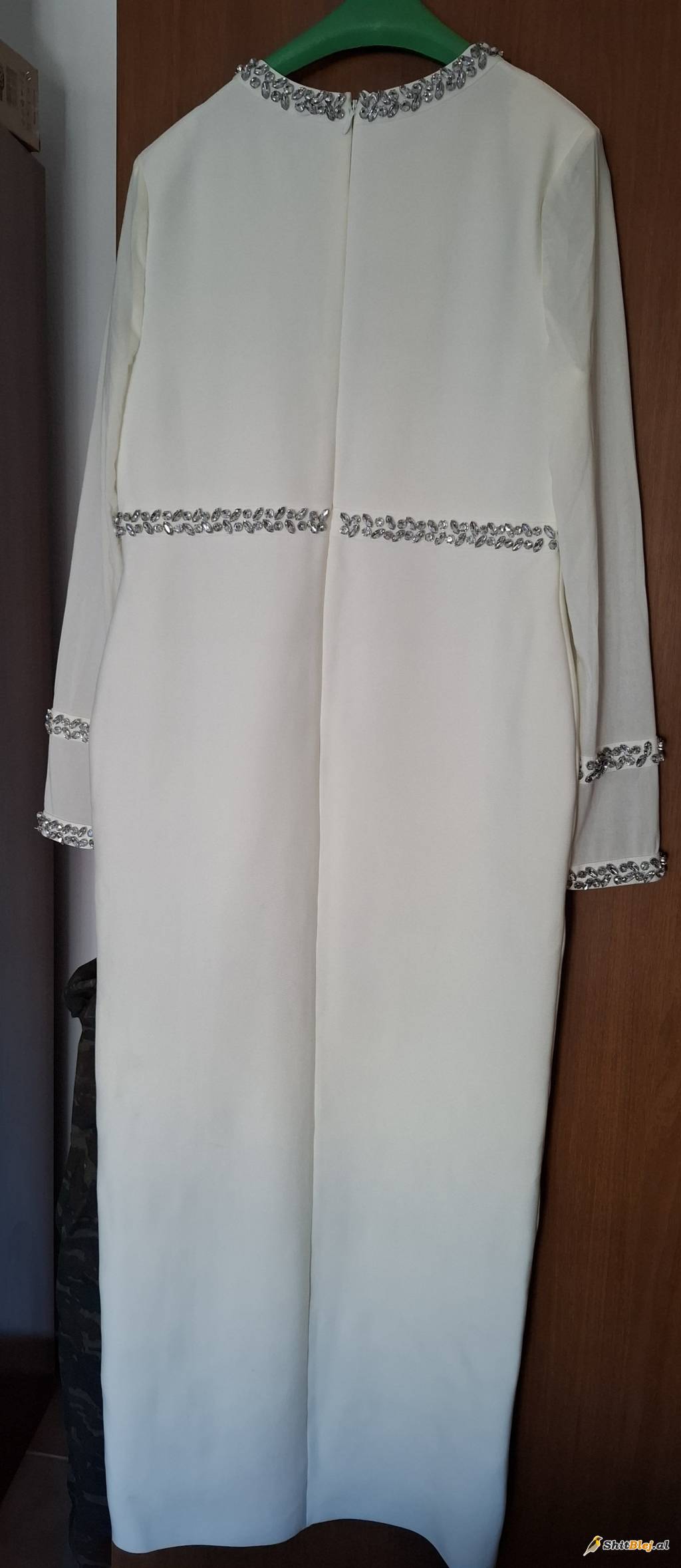Fustan Karen Millen