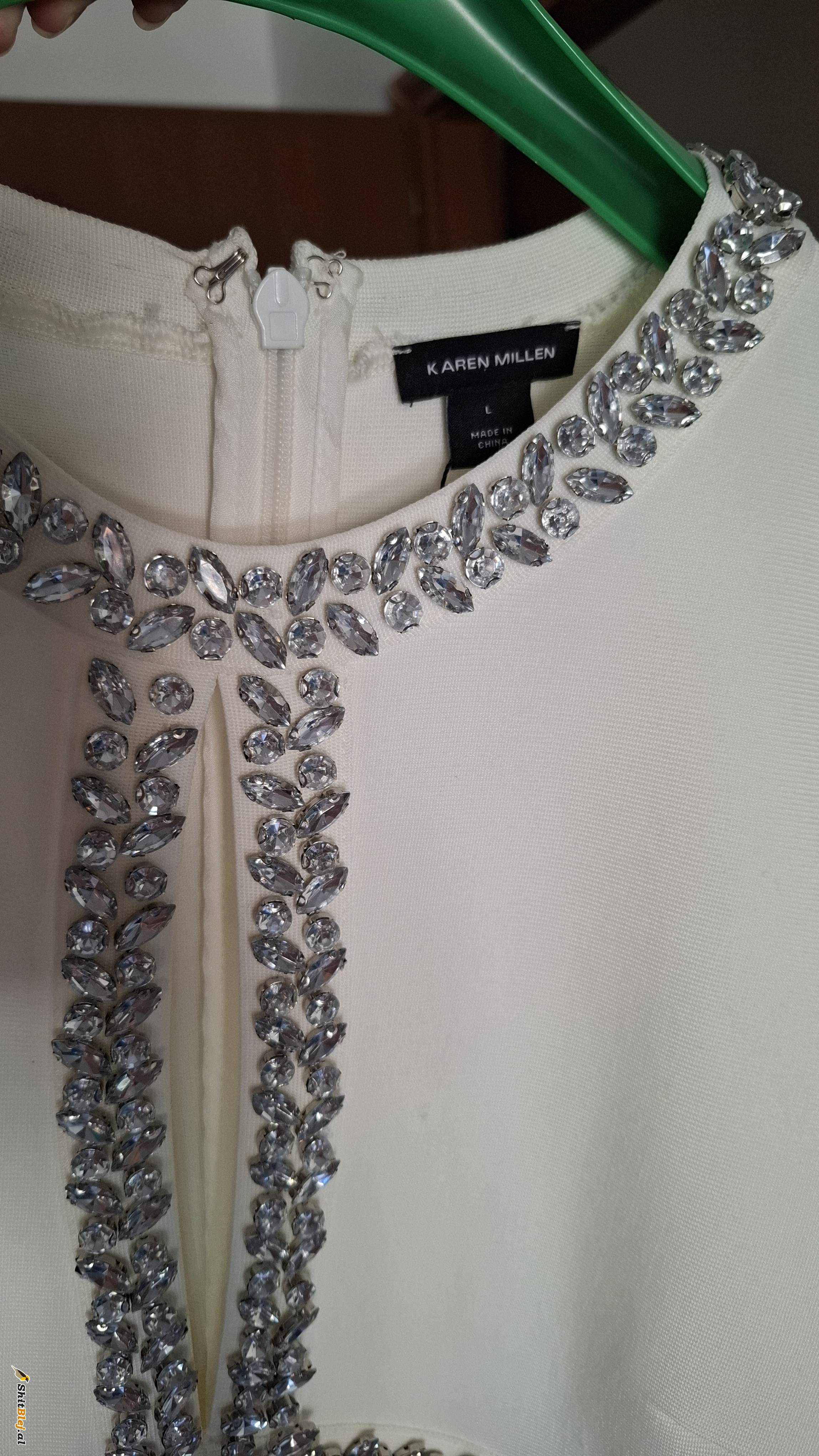 Fustan Karen Millen