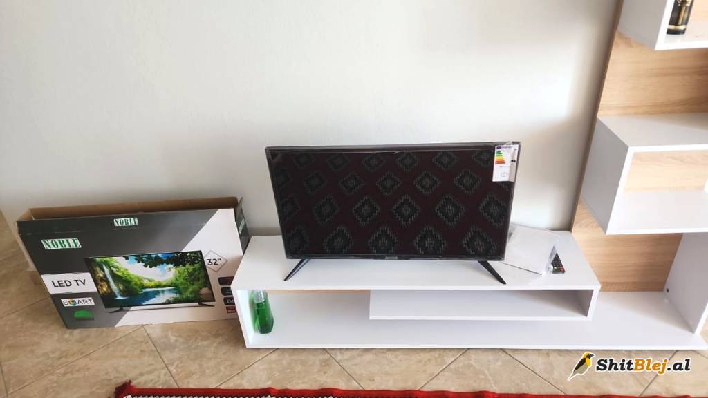 Apartment me qera 380 lek pa agjensi m2