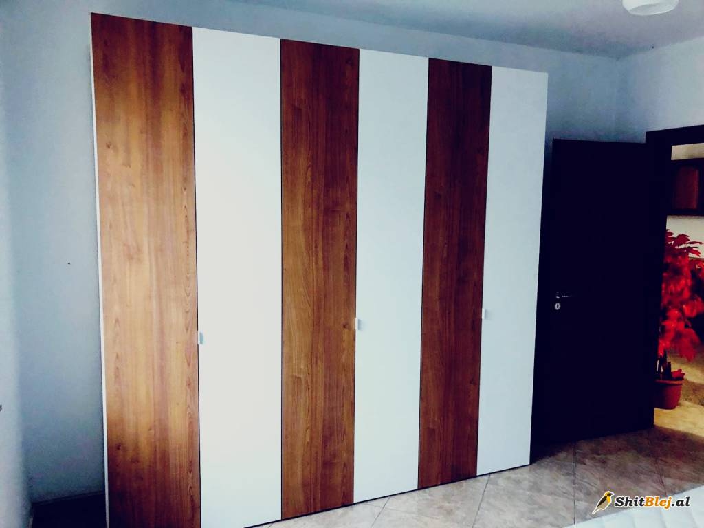 Apartment me qera 380 lek pa agjensi m2