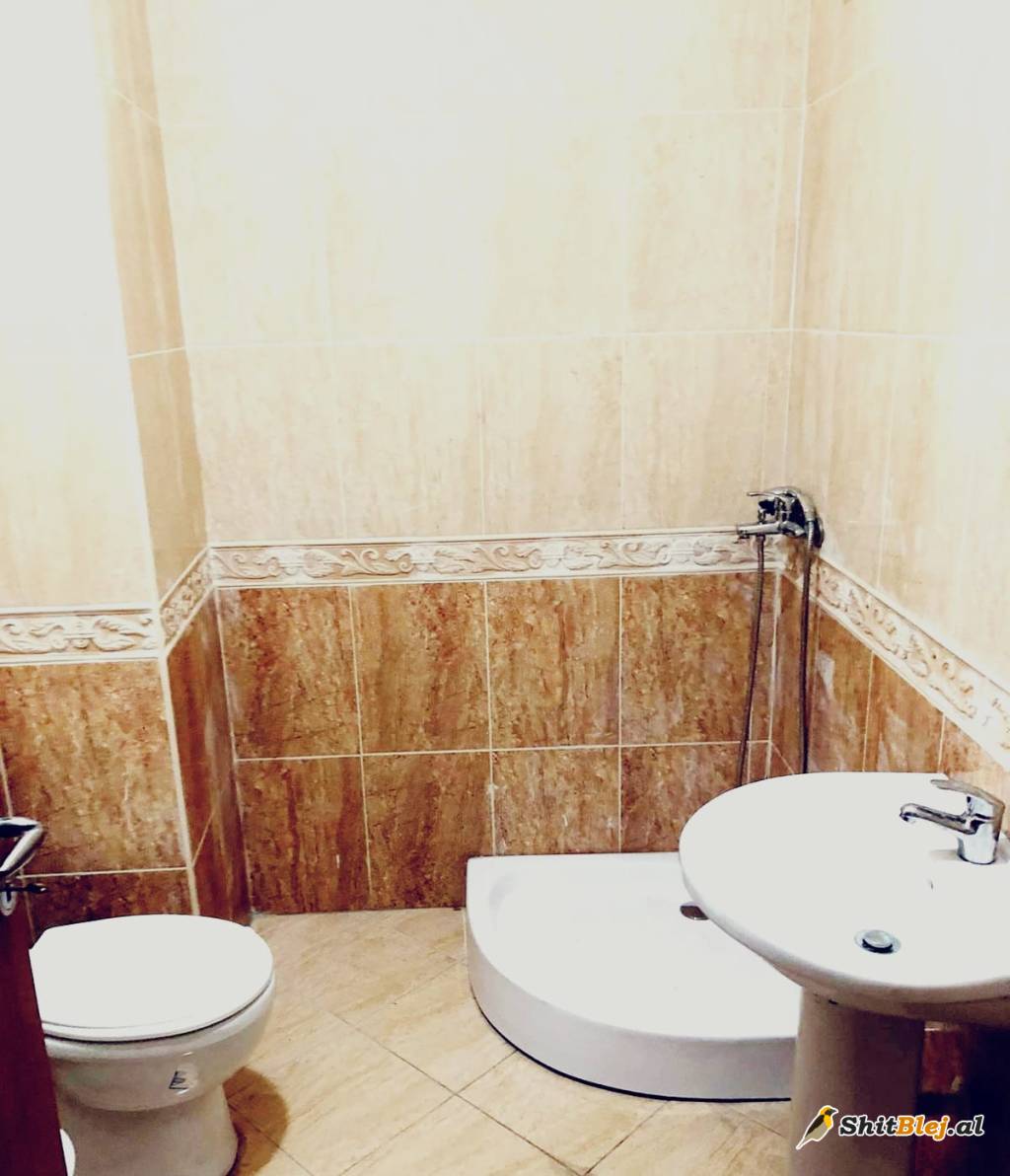 Apartment me qera 380 lek pa agjensi m2