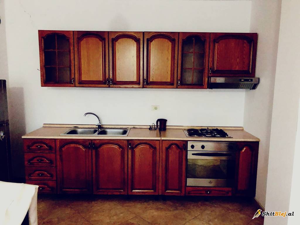 Apartment me qera 380 lek pa agjensi m2