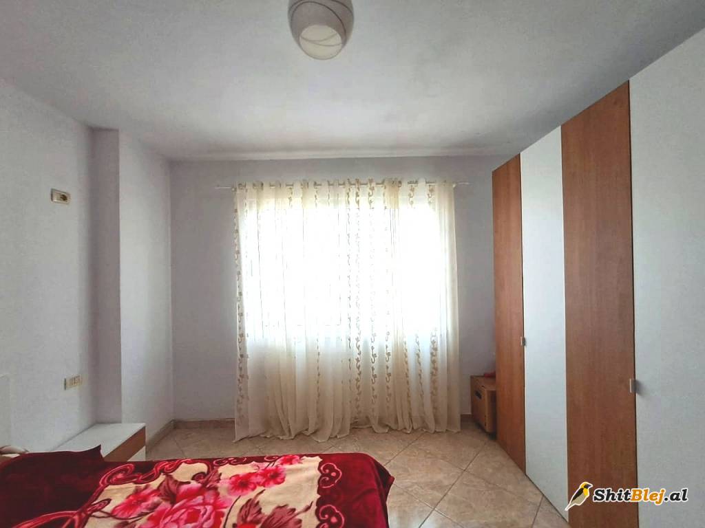Apartment me qera 380 lek pa agjensi m2