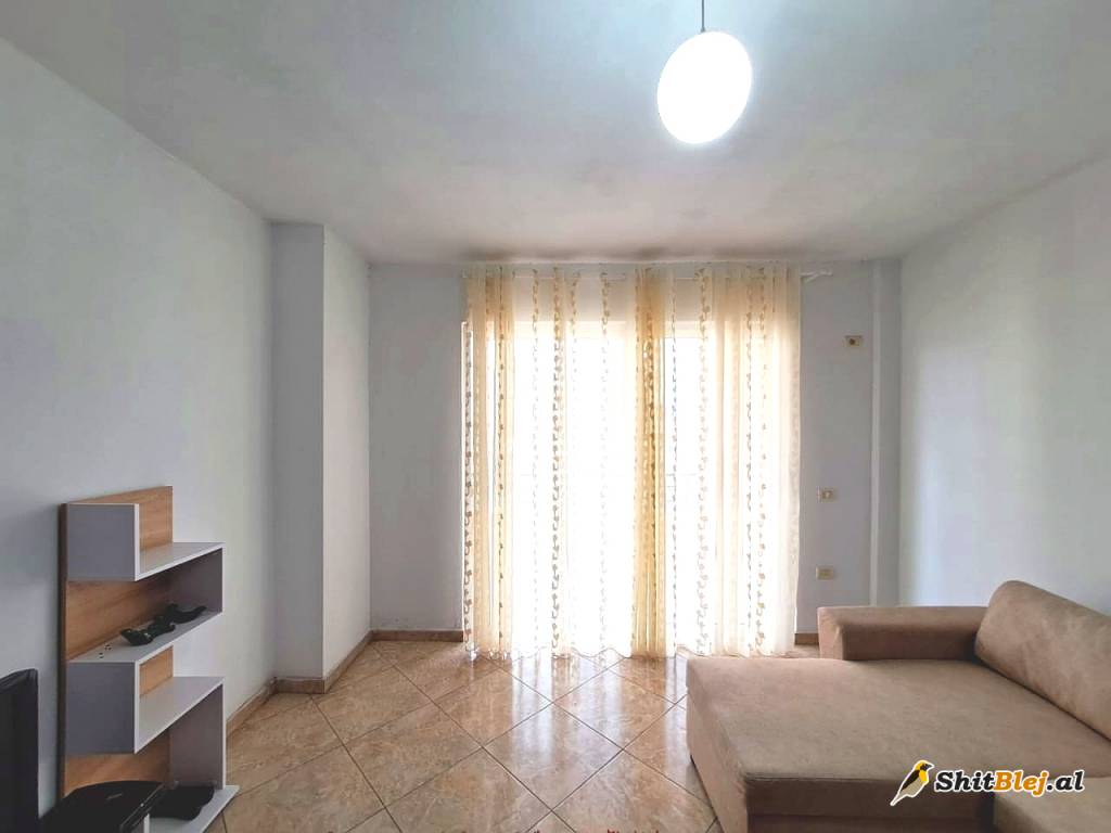 Apartment me qera 380 lek pa agjensi m2