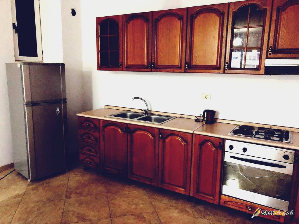 Apartment me qera 380 lek pa agjensi m2