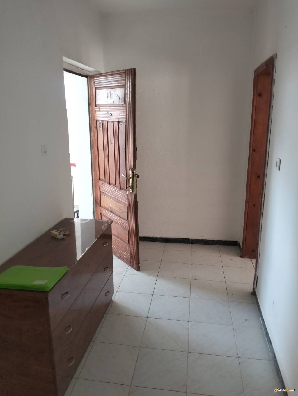 Apartament ne shitje Bulqize 