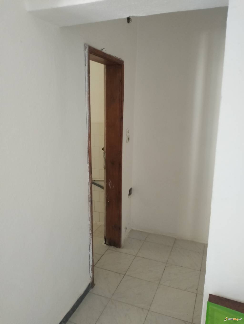 Apartament ne shitje Bulqize 