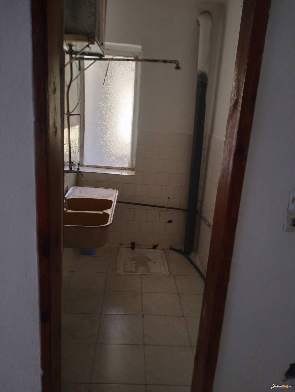 Apartament ne shitje Bulqize 
