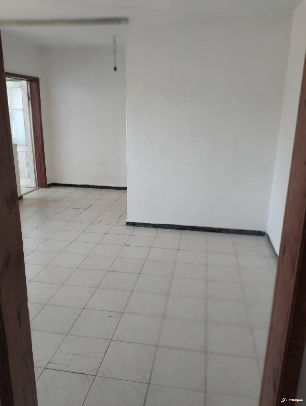 Apartament ne shitje Bulqize 