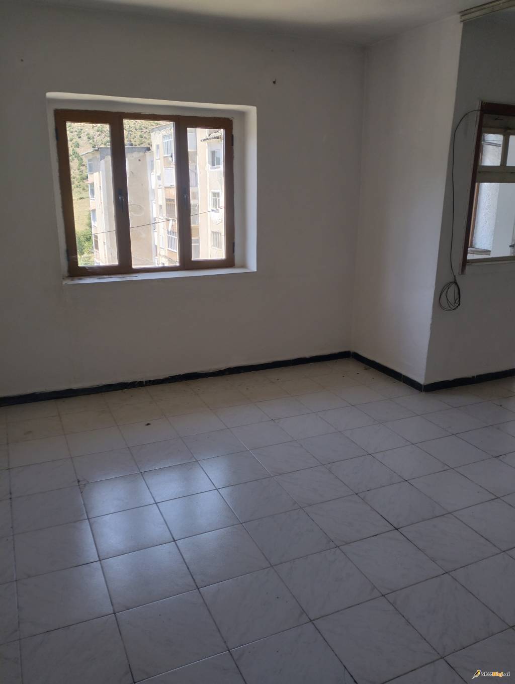 Apartament ne shitje Bulqize 