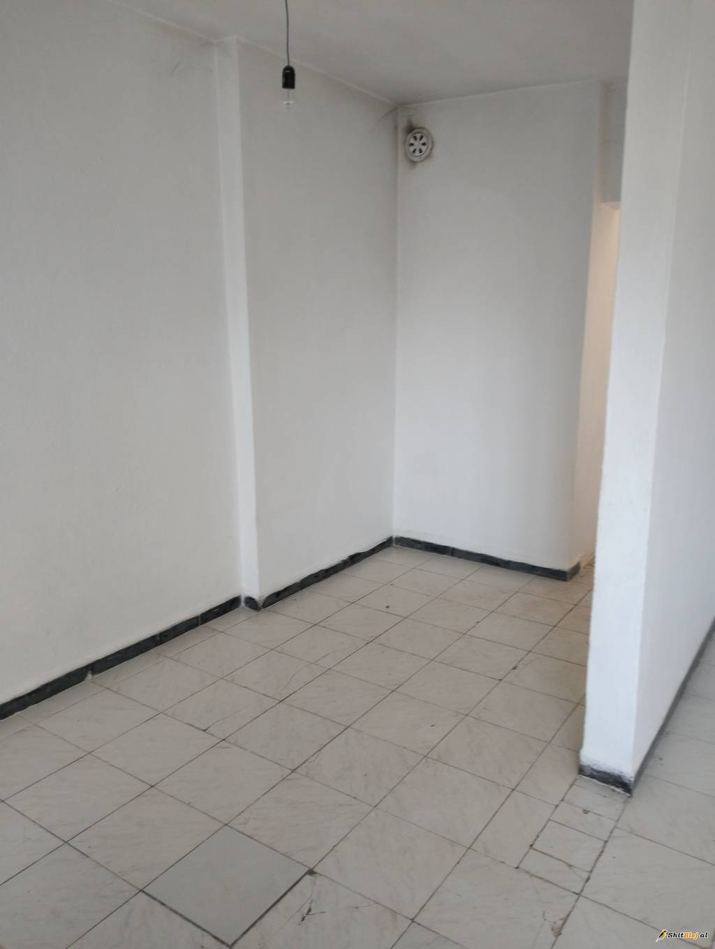 Apartament ne shitje Bulqize 