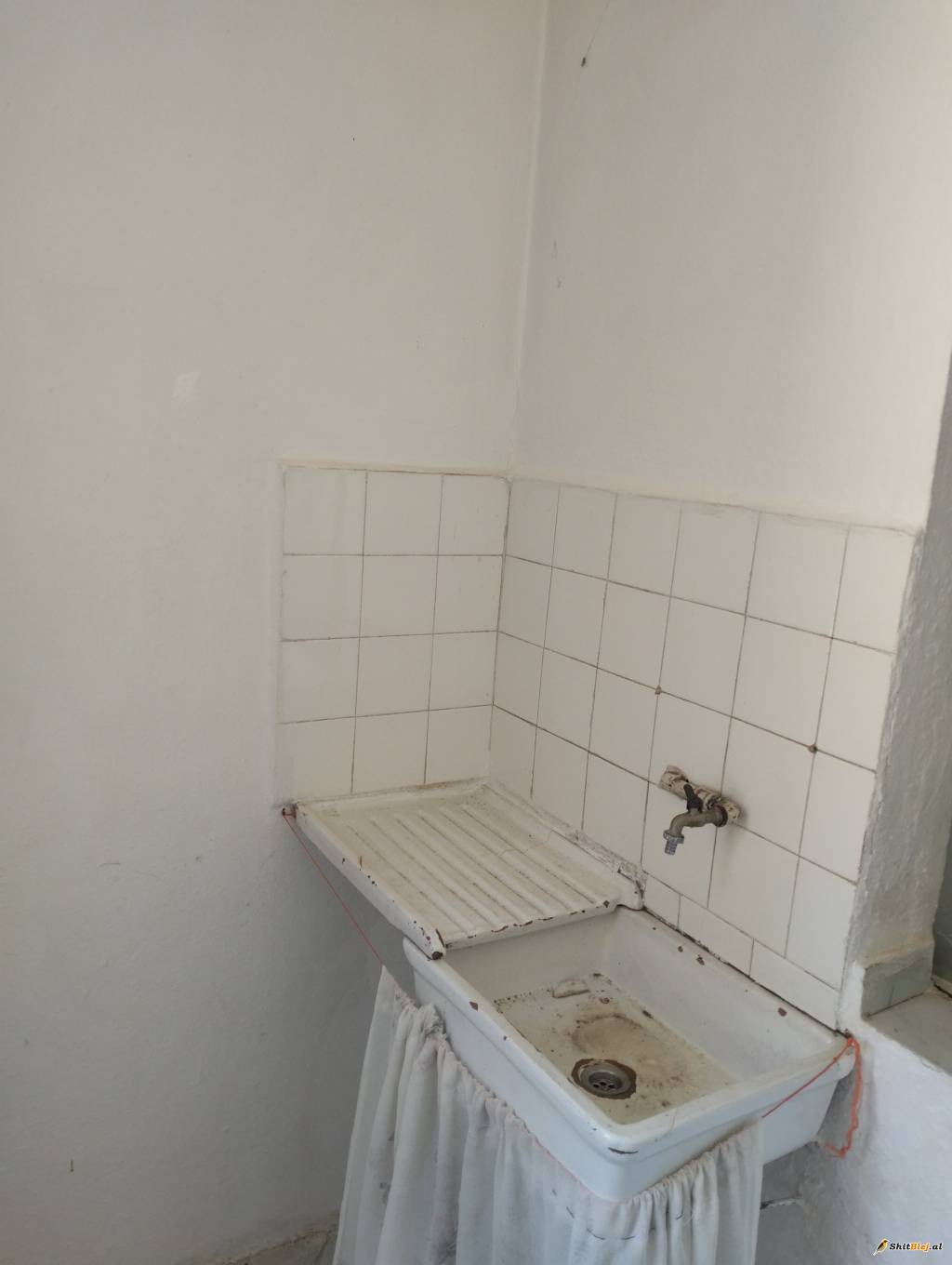 Apartament ne shitje Bulqize 