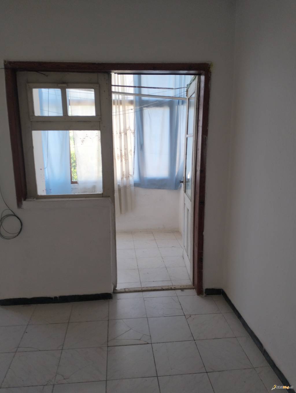 Apartament ne shitje Bulqize 