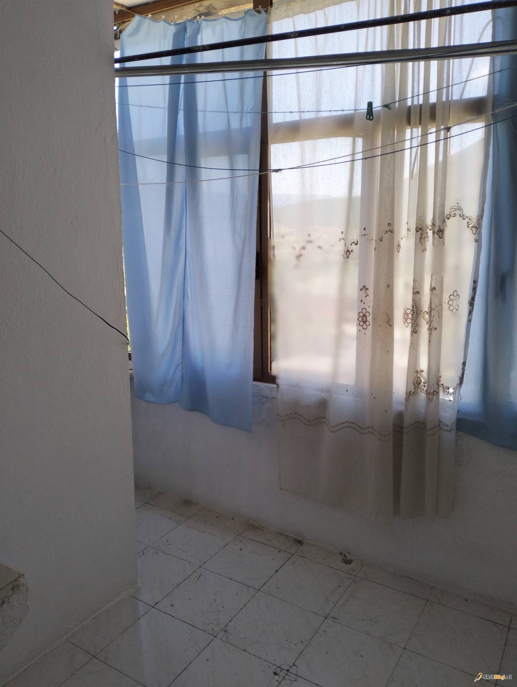 Apartament ne shitje Bulqize 